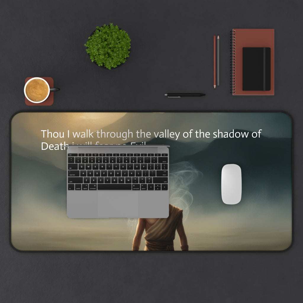 Desk Mat