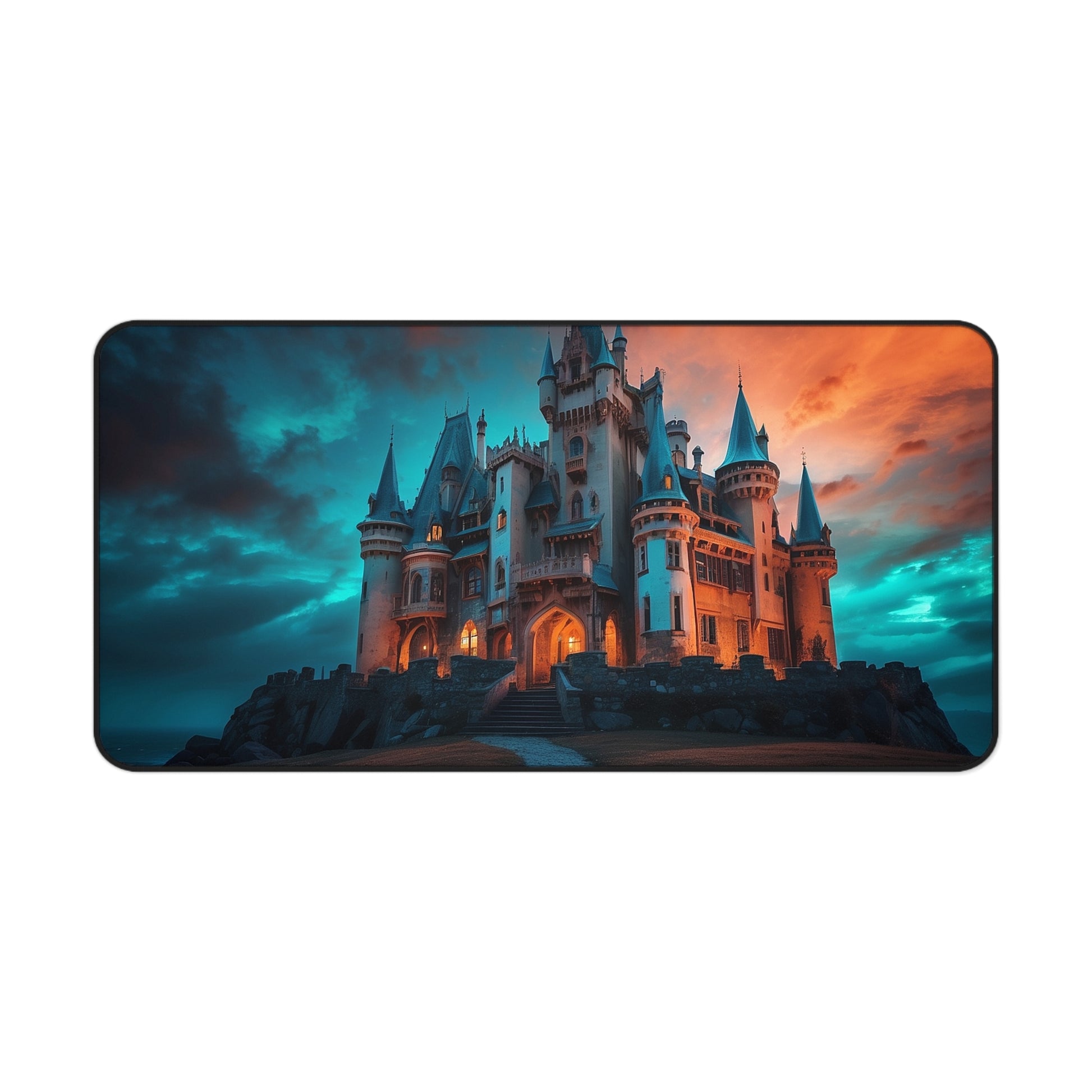 Desk Mat