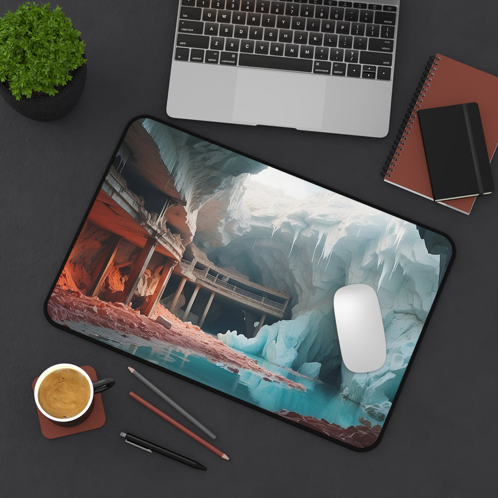 Desk Mat