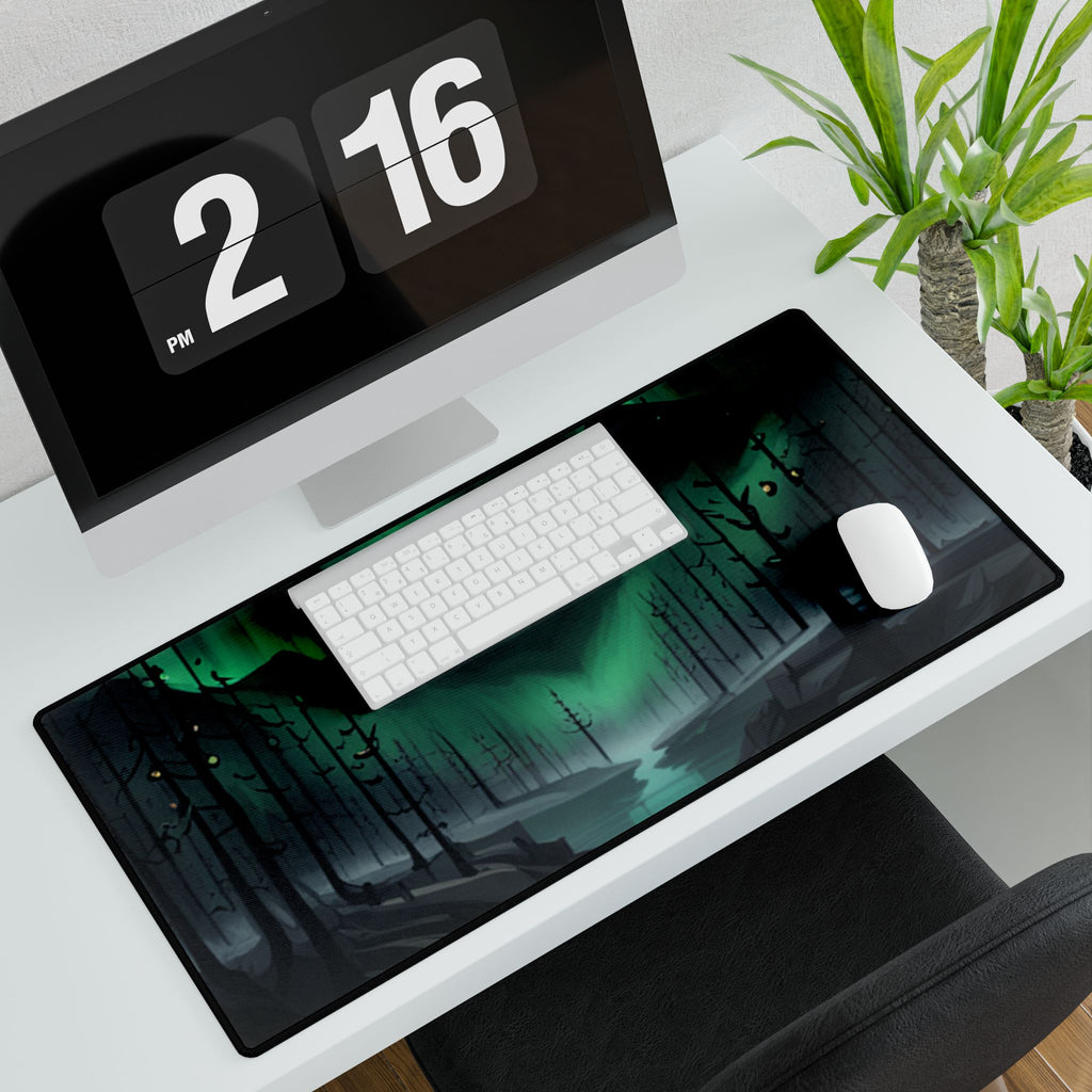 Desk Mats