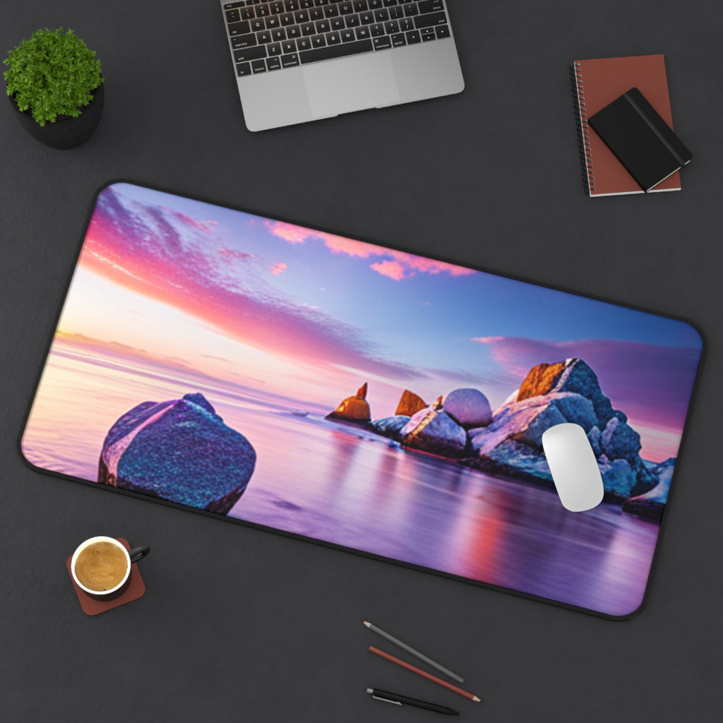 Desk Mat