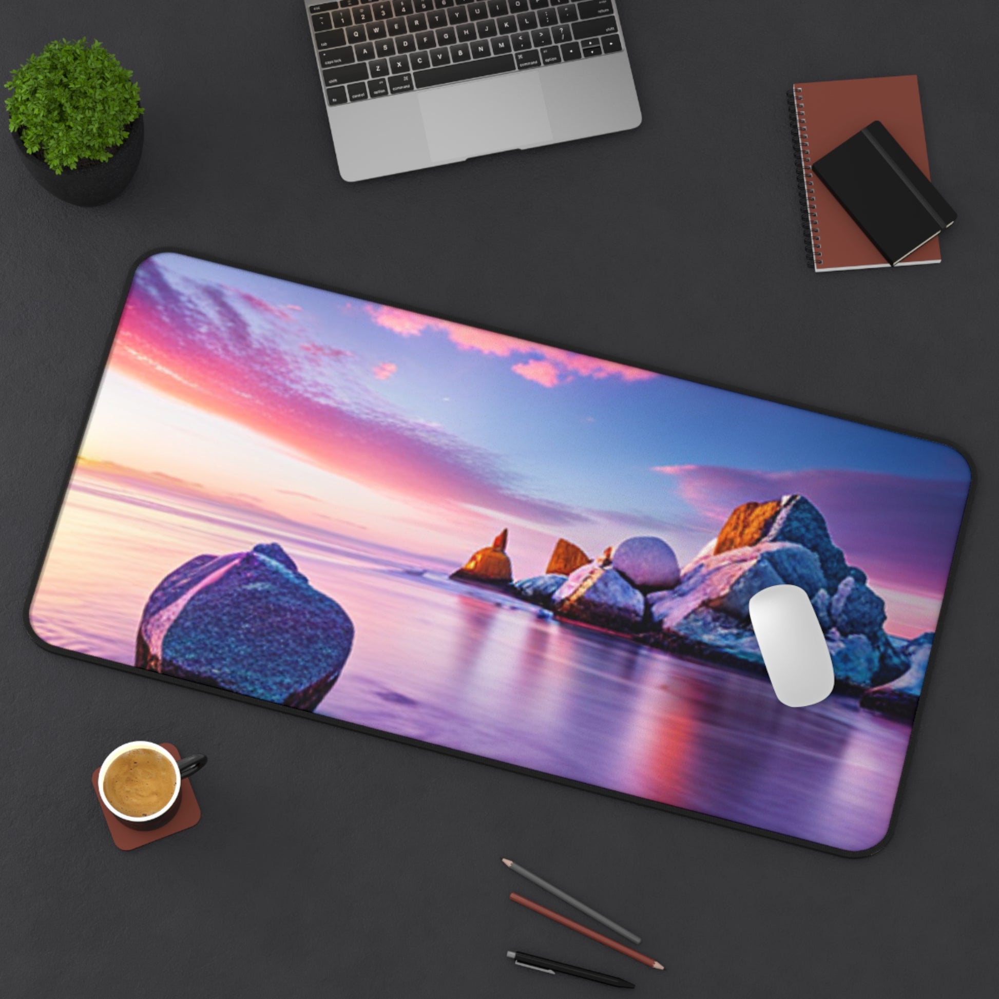 Desk Mat