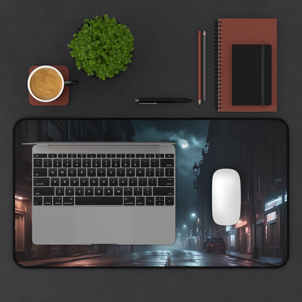 Desk Mat