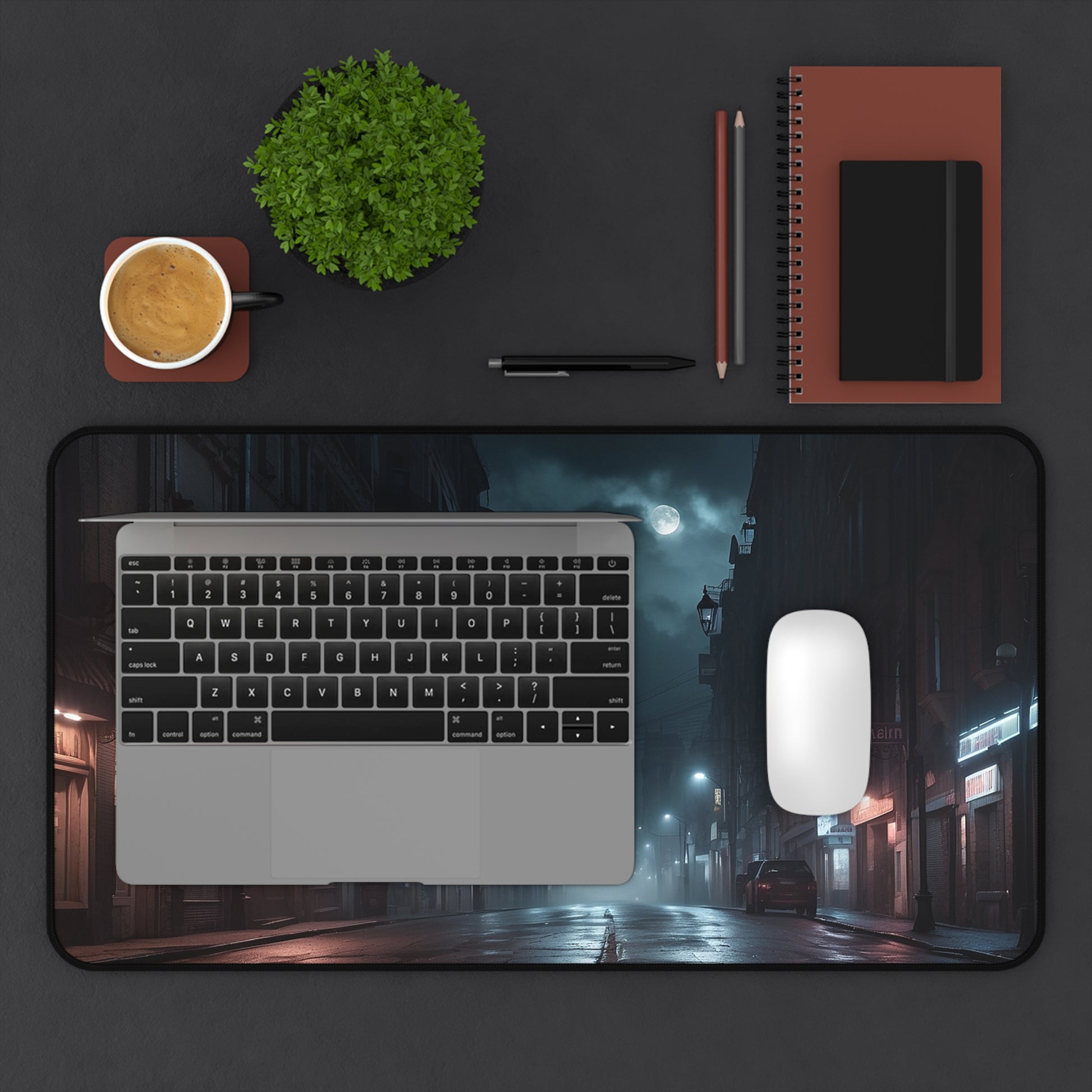 Desk Mat