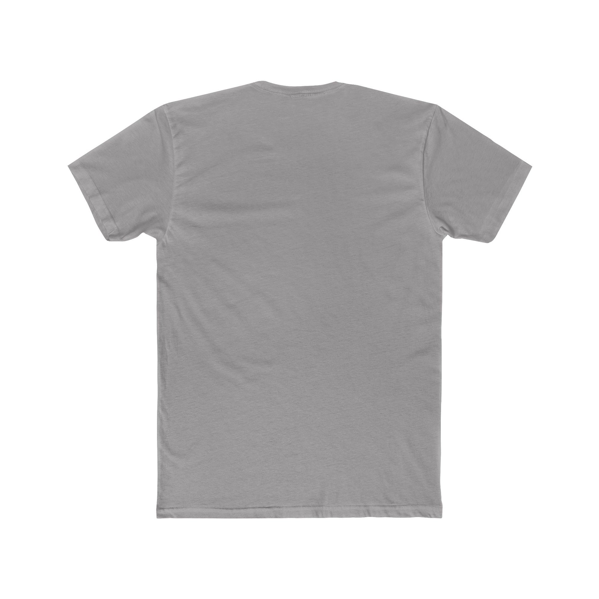 Epic Dragon Battle Unisex Cotton Crew Tee, Fantasy T-Shirt, Gift for Gamers, Adventure Apparel, Dragon Lover Top, Graphic Tee