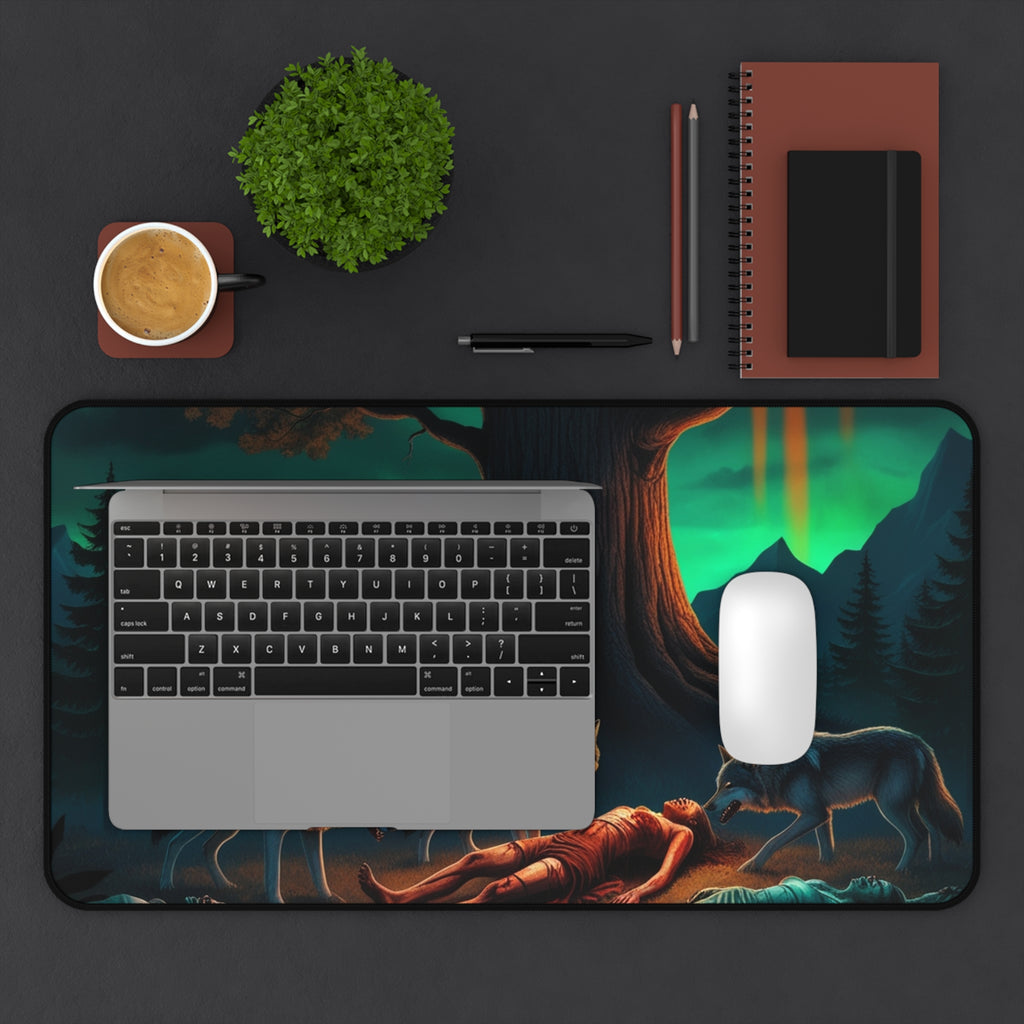 Desk Mat