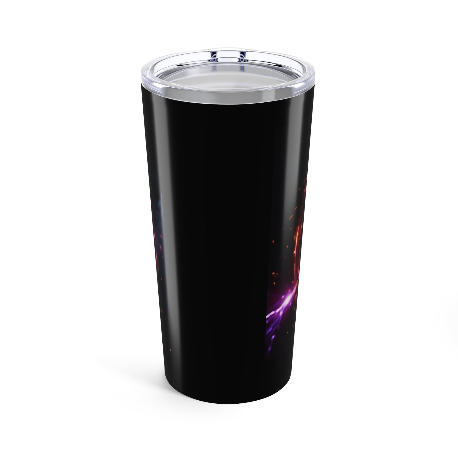 Tumbler 20oz