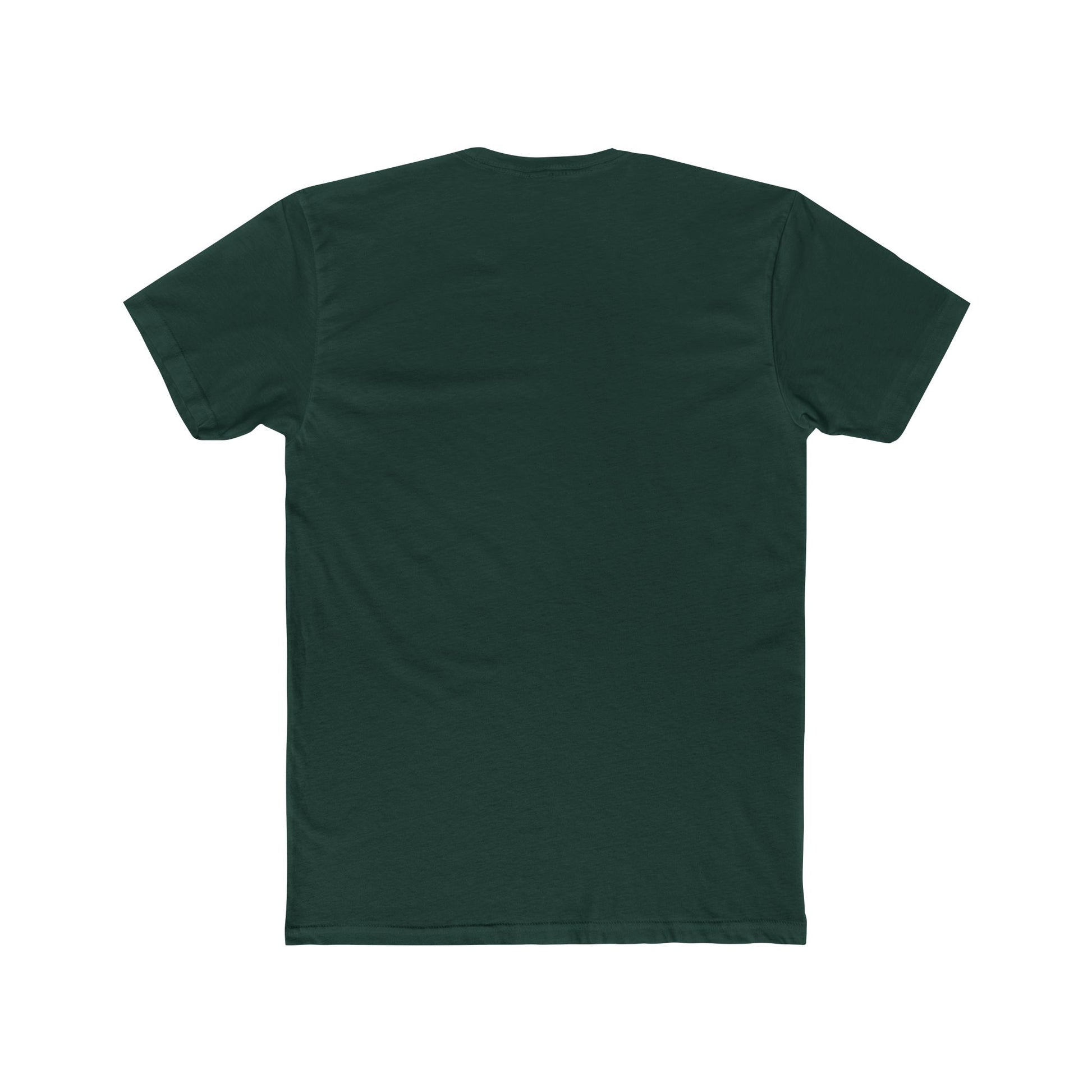Epic Dragon Battle Unisex Cotton Crew Tee, Fantasy T-Shirt, Gift for Gamers, Adventure Apparel, Dragon Lover Top, Graphic Tee
