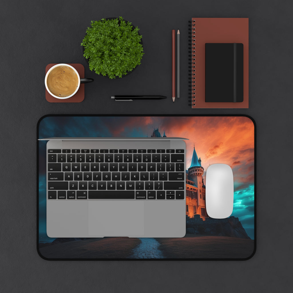 Desk Mat