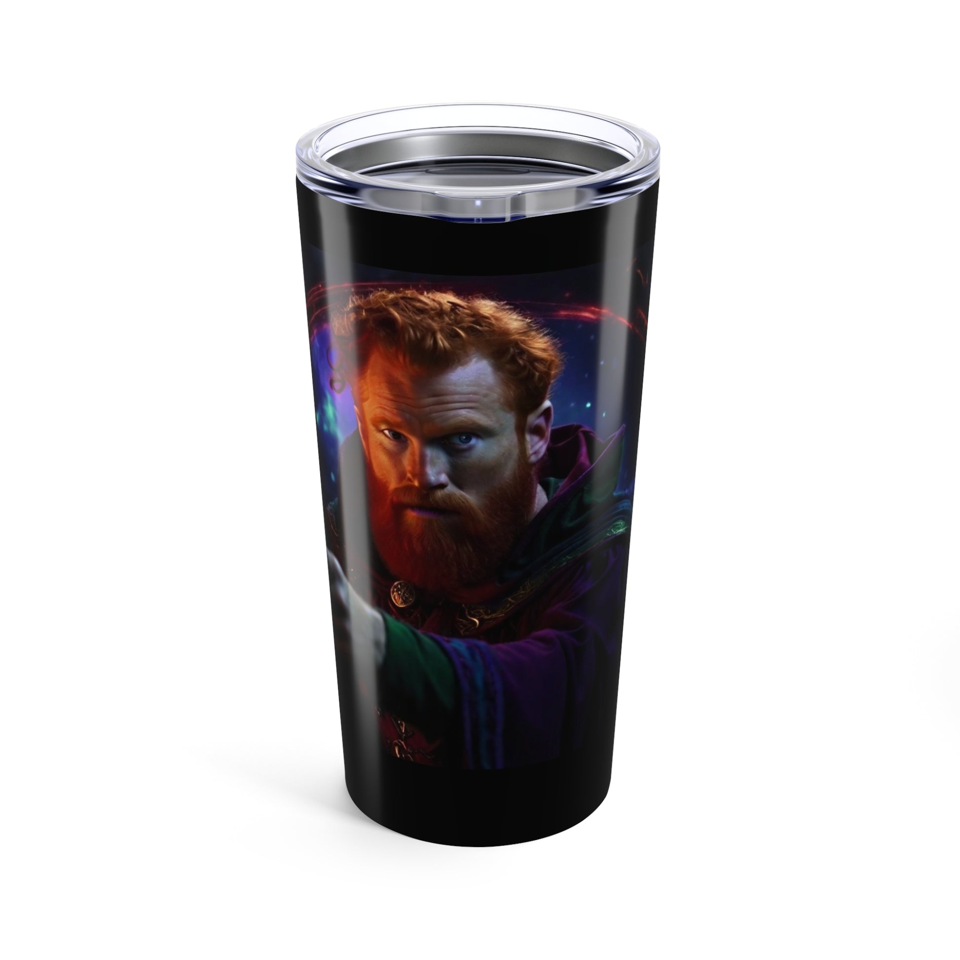 Tumbler 20oz