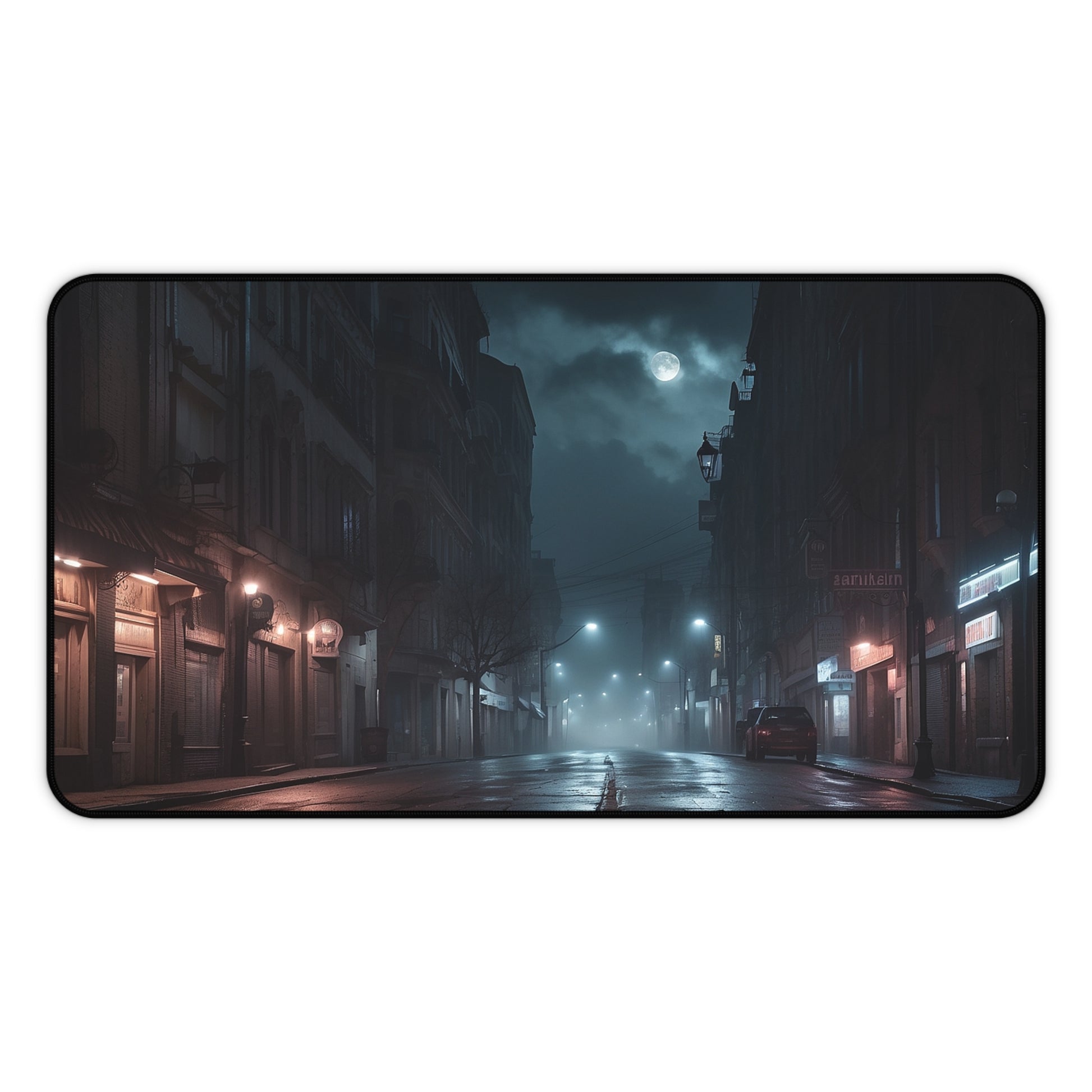 Desk Mat