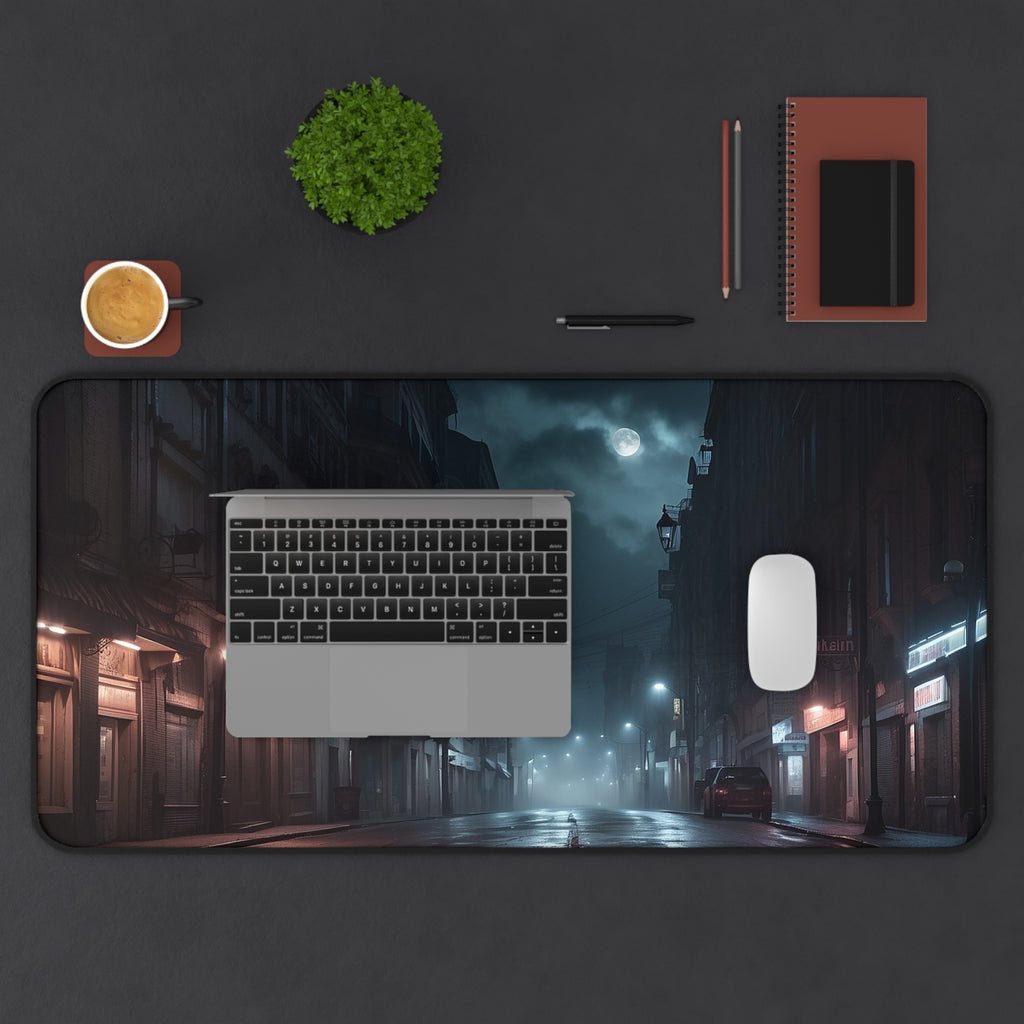 Desk Mat