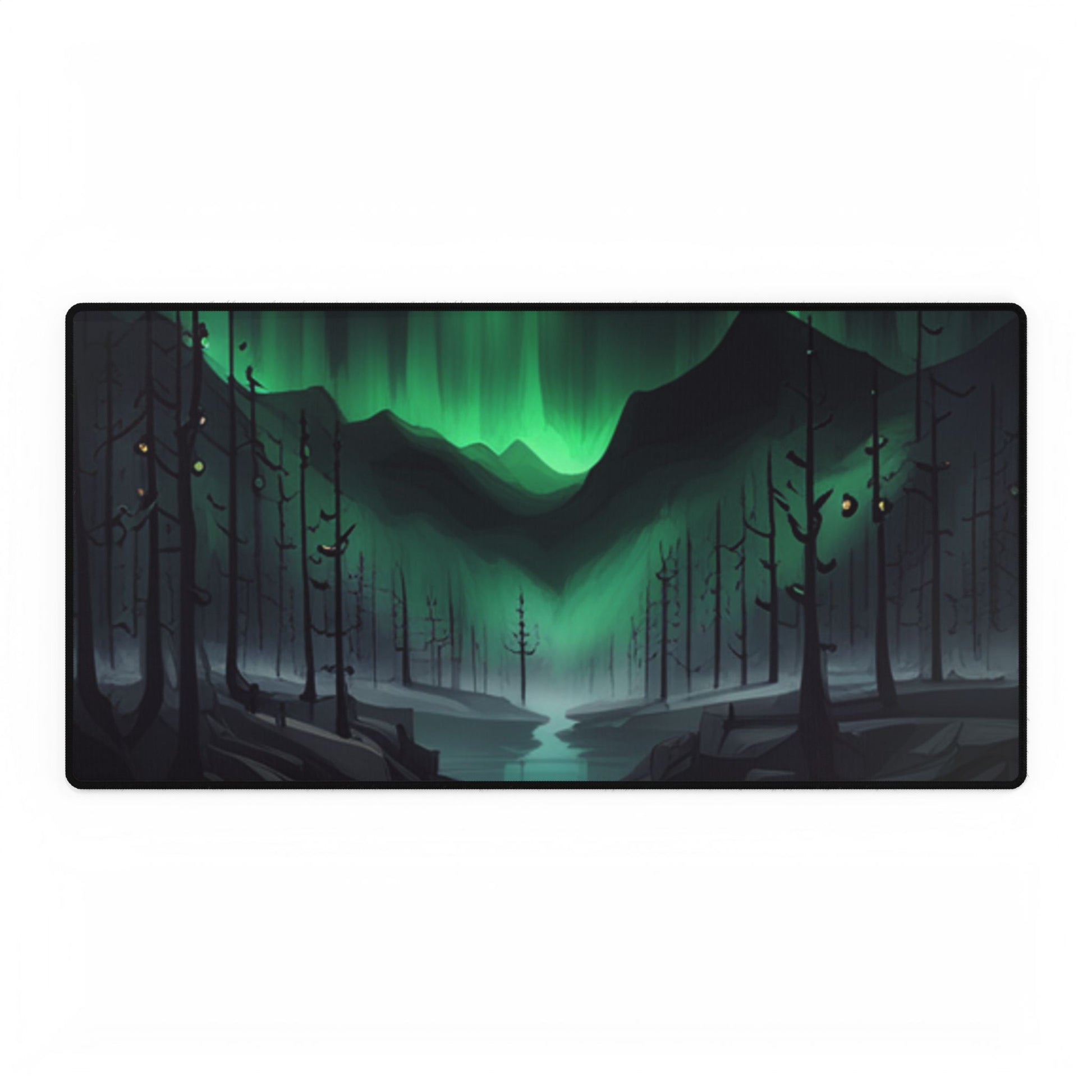 Desk Mats