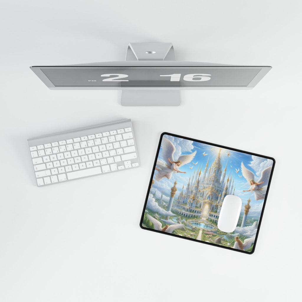 Desk Mats