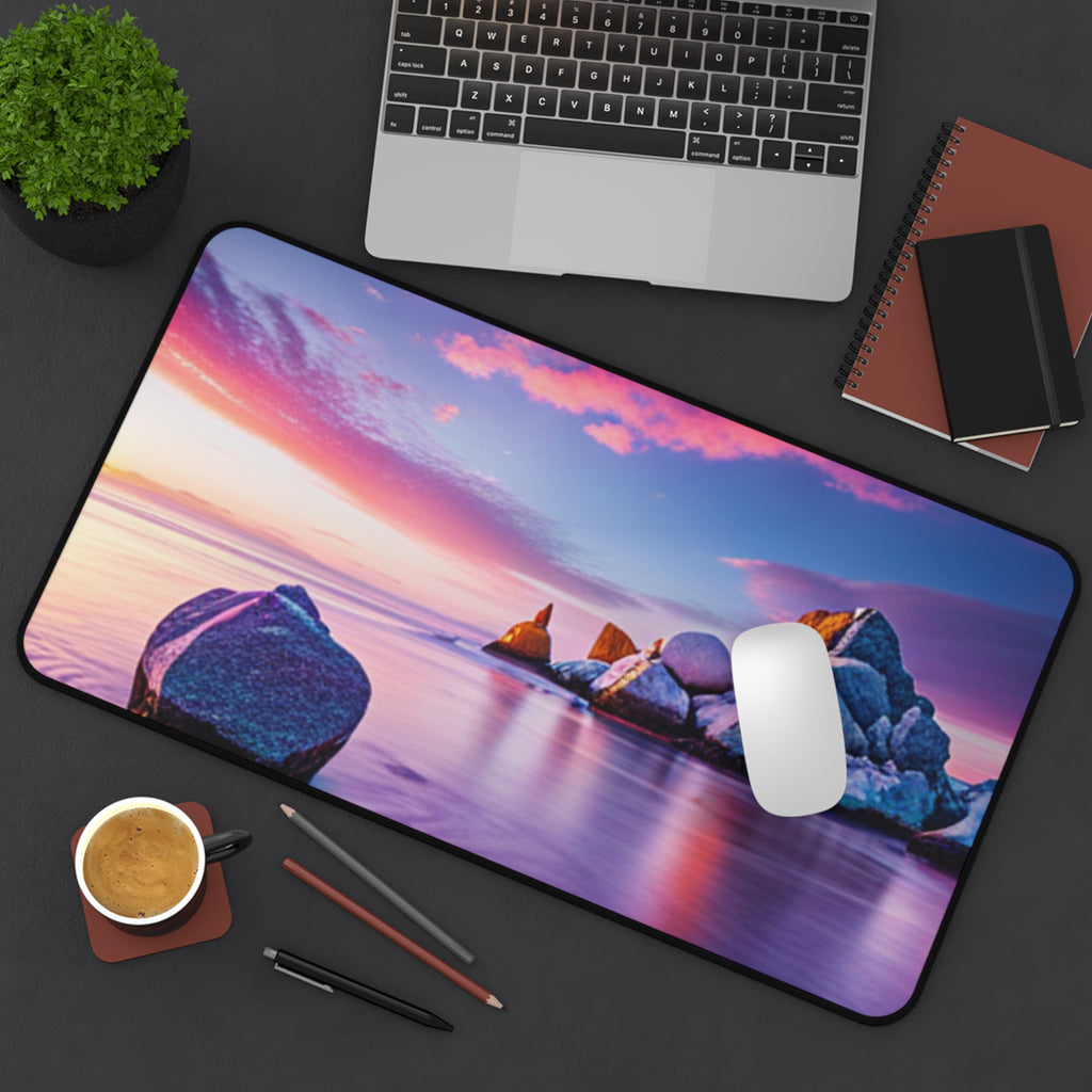 Desk Mat