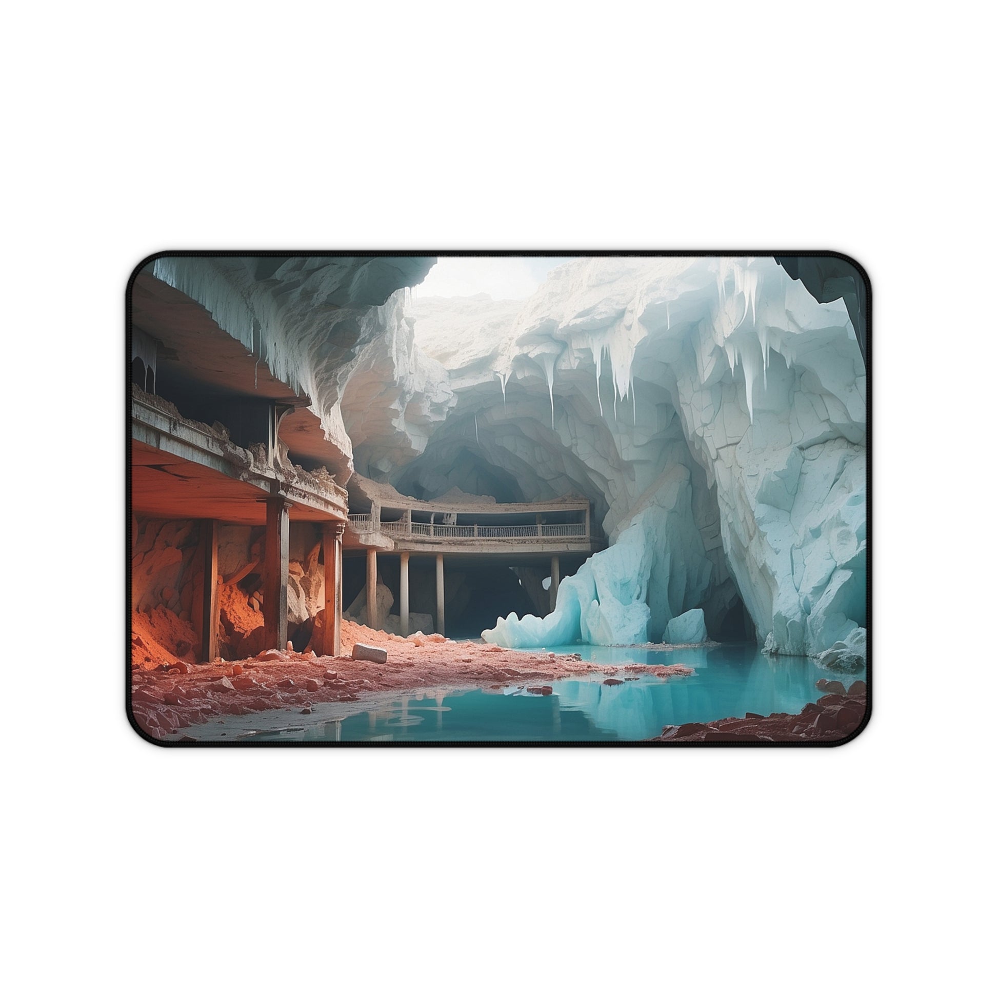 Desk Mat