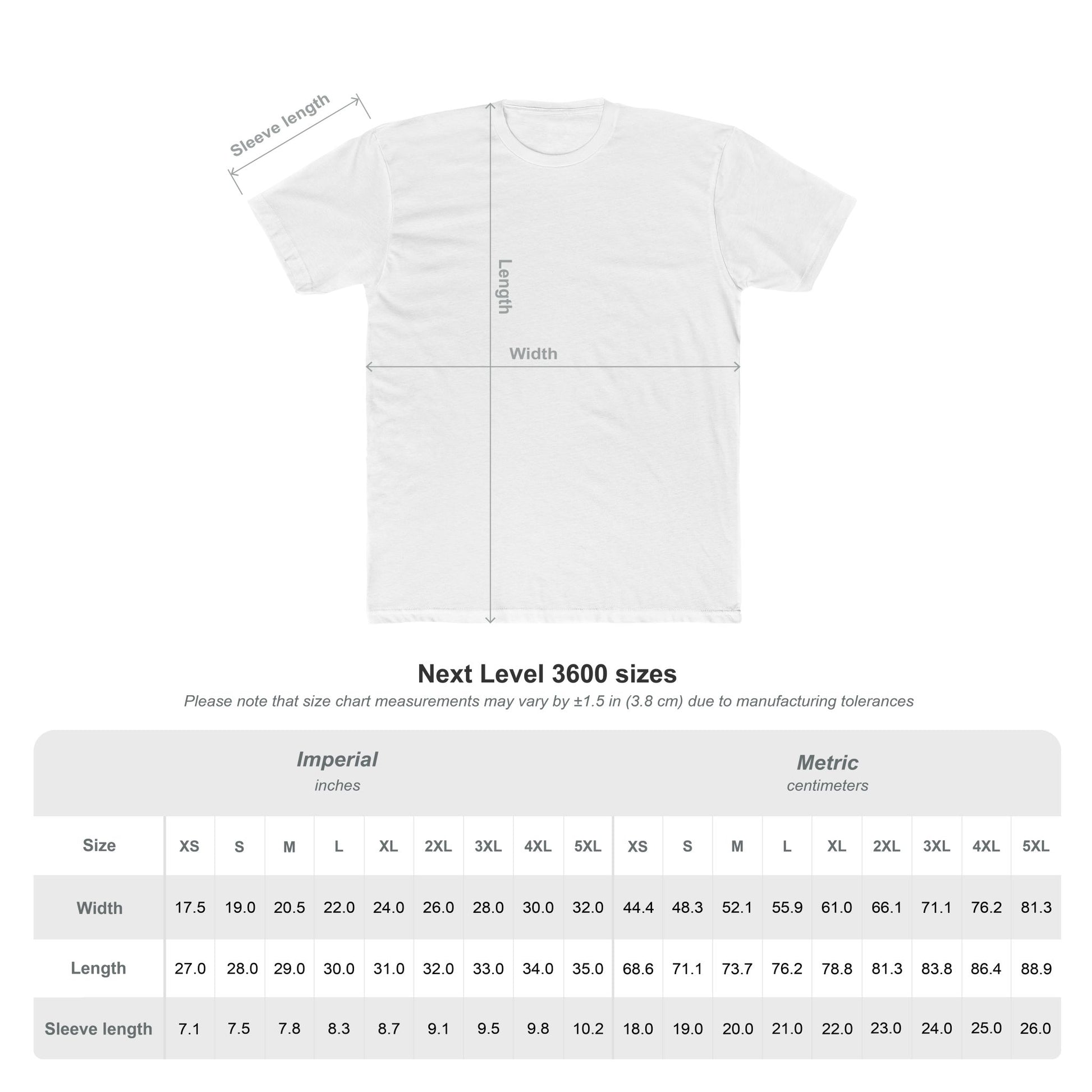 Epic Dragon Battle Unisex Cotton Crew Tee, Fantasy T-Shirt, Gift for Gamers, Adventure Apparel, Dragon Lover Top, Graphic Tee