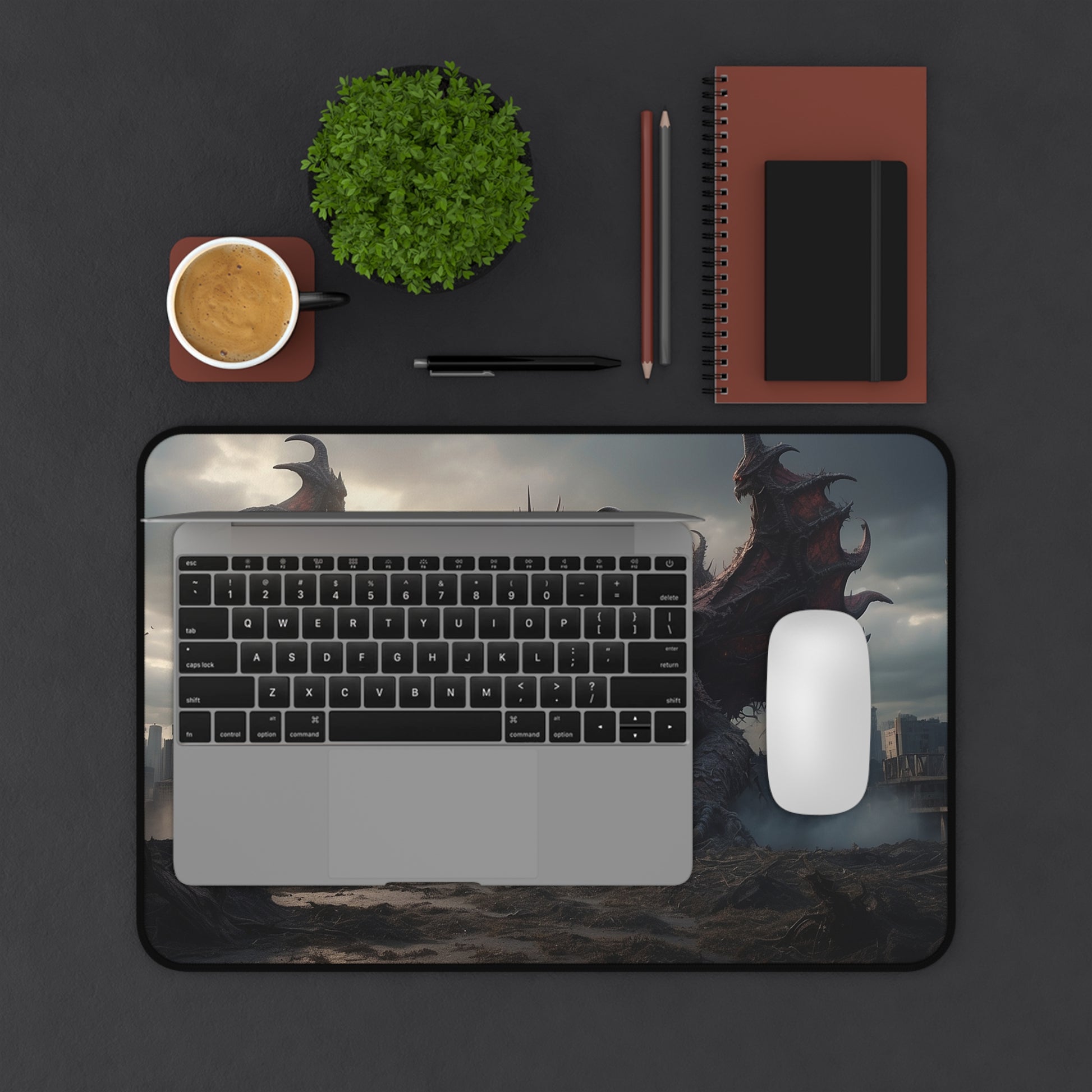 Desk Mat
