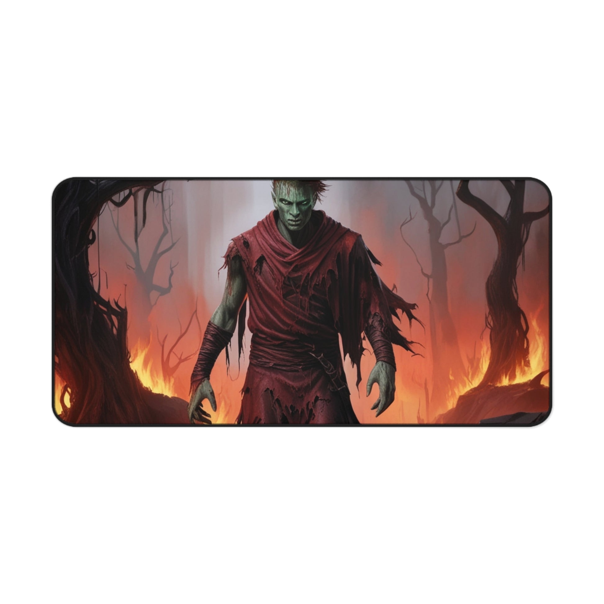 Desk Mat