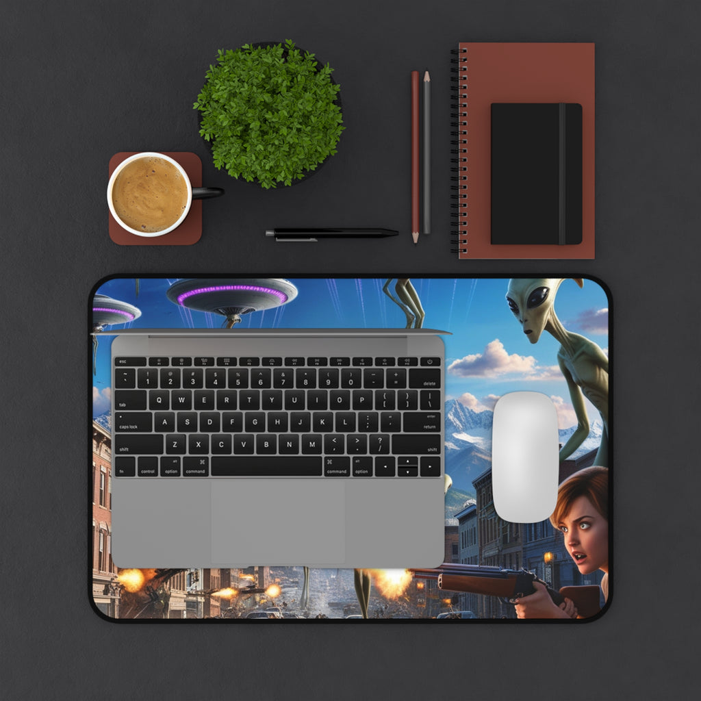 Desk Mat
