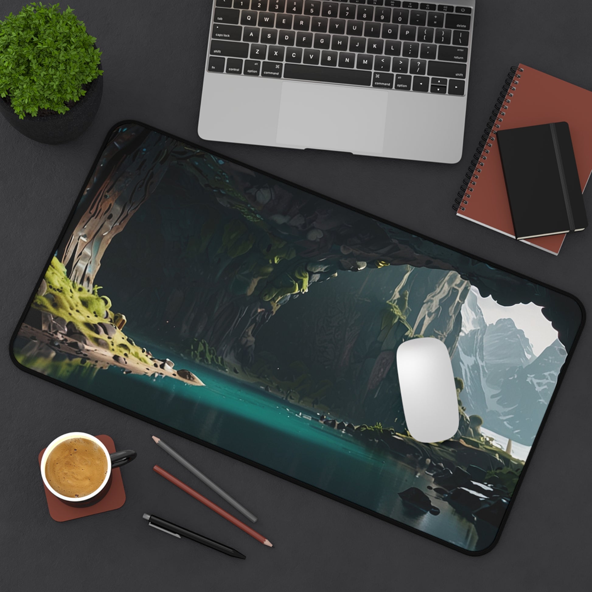 Desk Mat