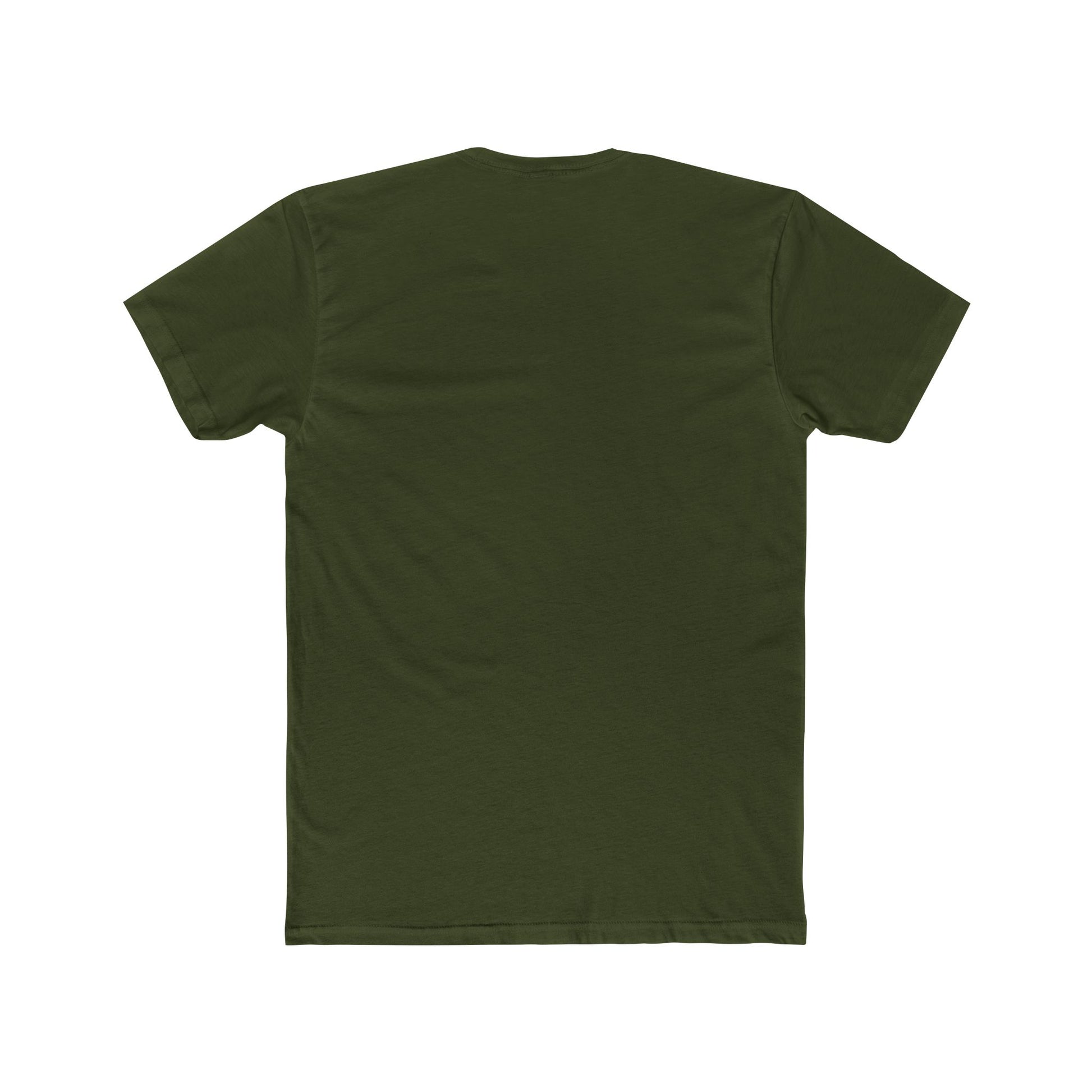 Epic Dragon Battle Unisex Cotton Crew Tee, Fantasy T-Shirt, Gift for Gamers, Adventure Apparel, Dragon Lover Top, Graphic Tee