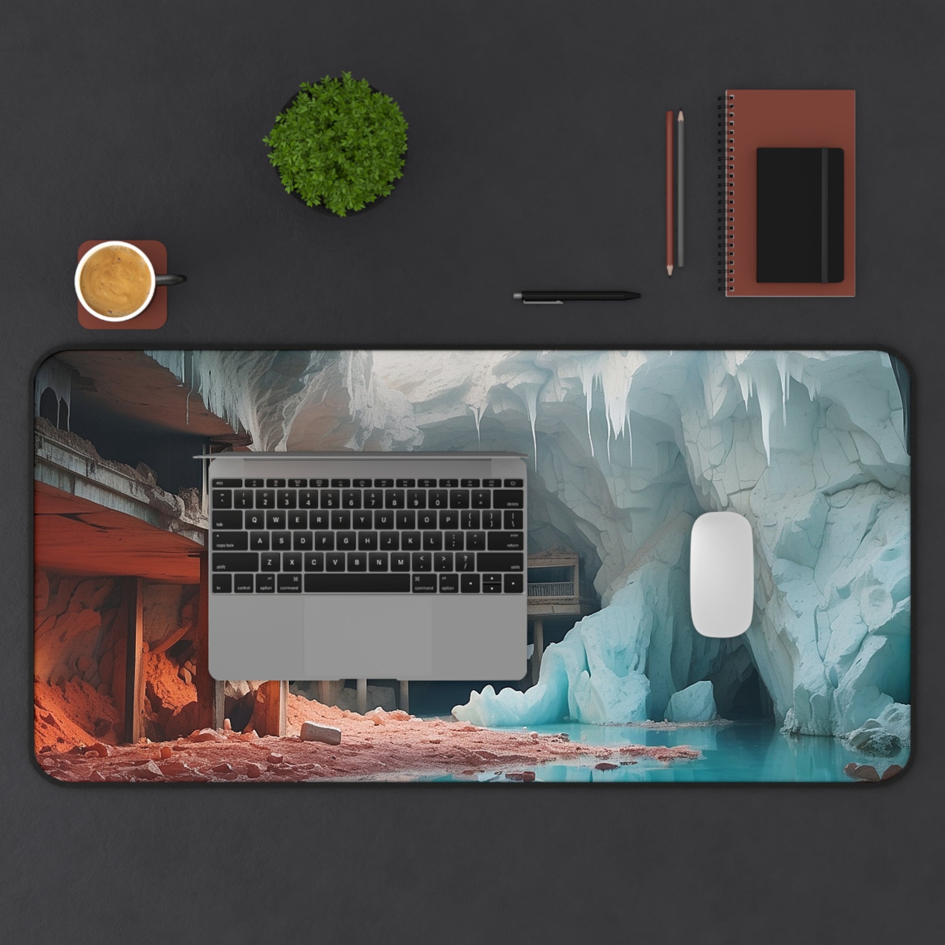 Desk Mat