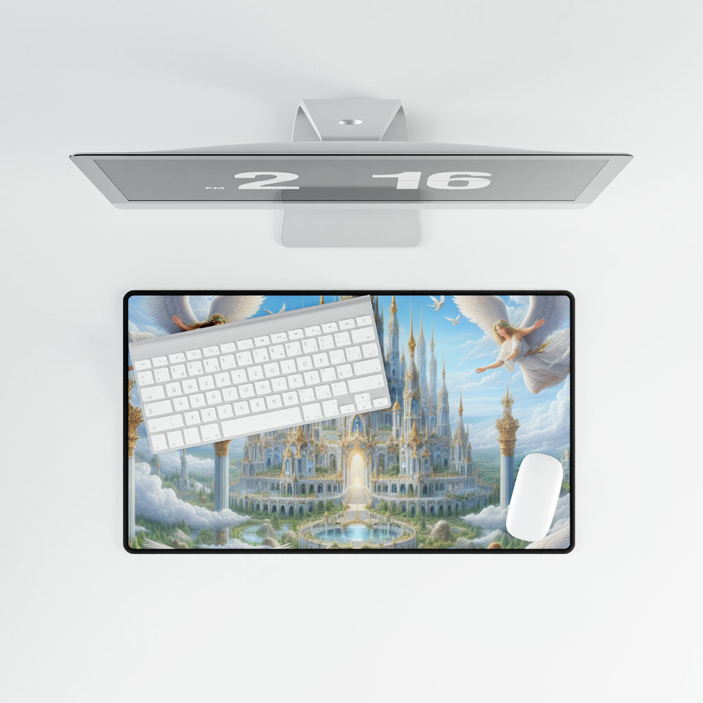 Desk Mats