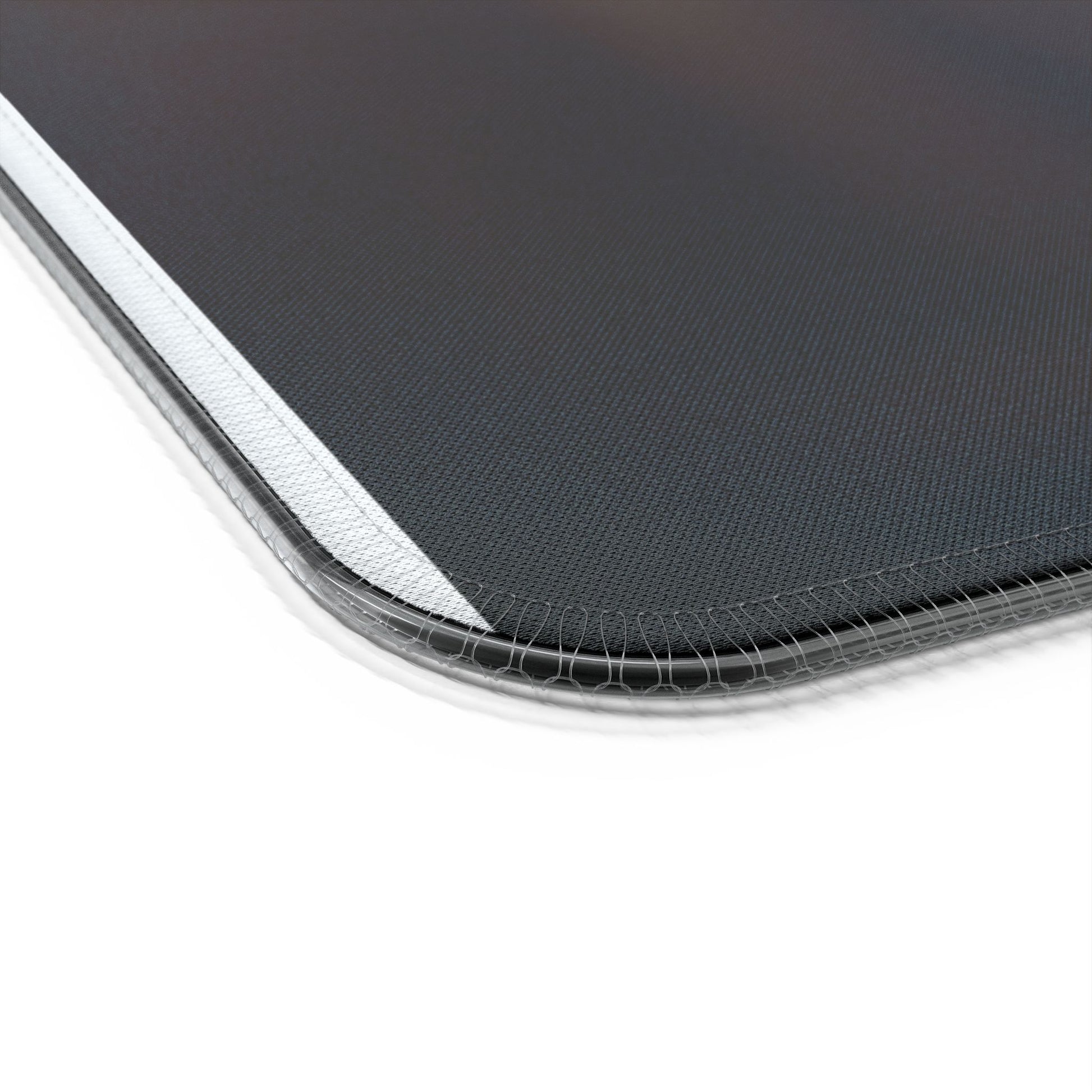 LED Gaming Mouse Pad, Wireless Charging