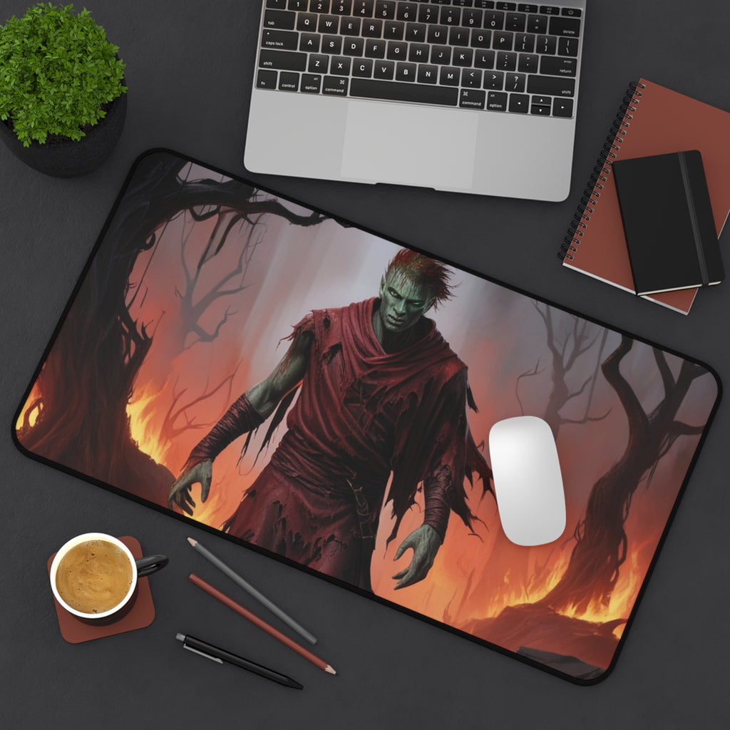 Desk Mat