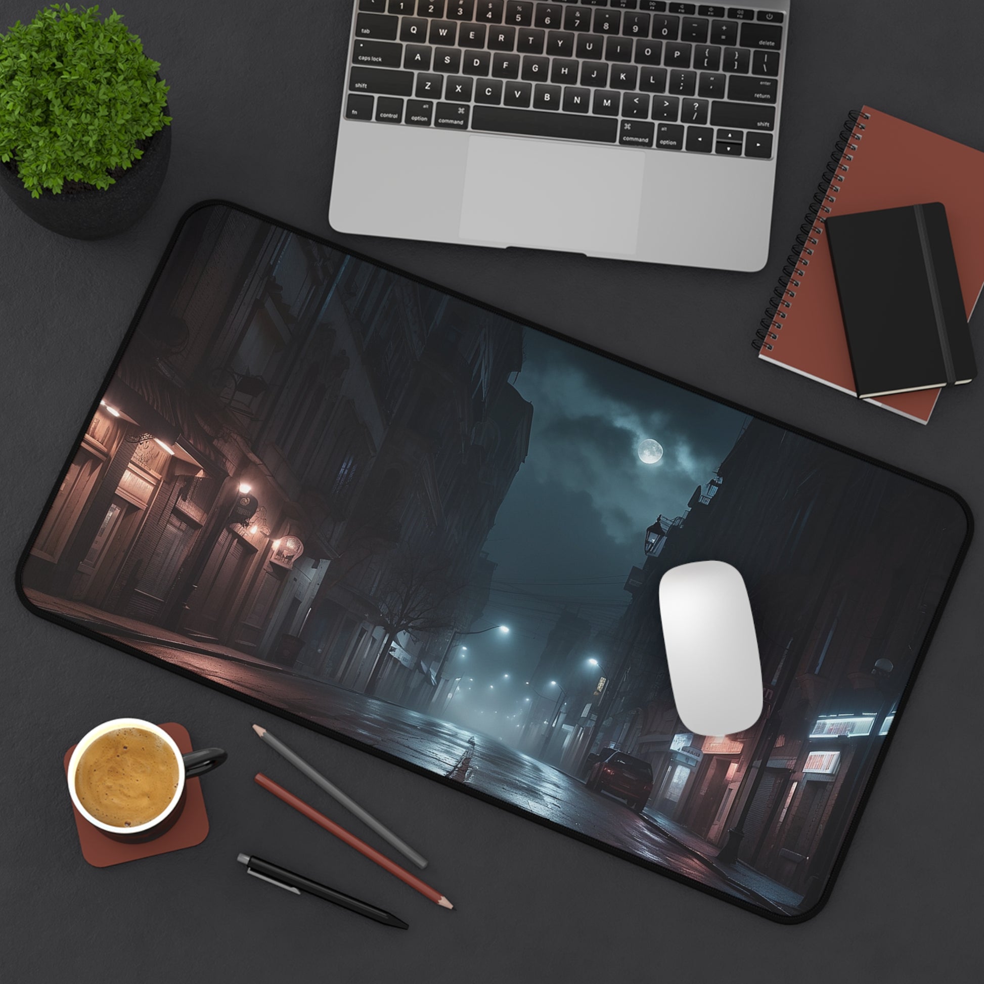 Desk Mat