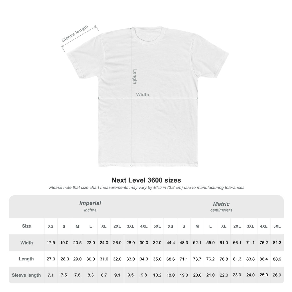 Epic Dragon Battle Unisex Cotton Crew Tee, Fantasy T-Shirt, Gift for Gamers, Adventure Apparel, Dragon Lover Top, Graphic Tee