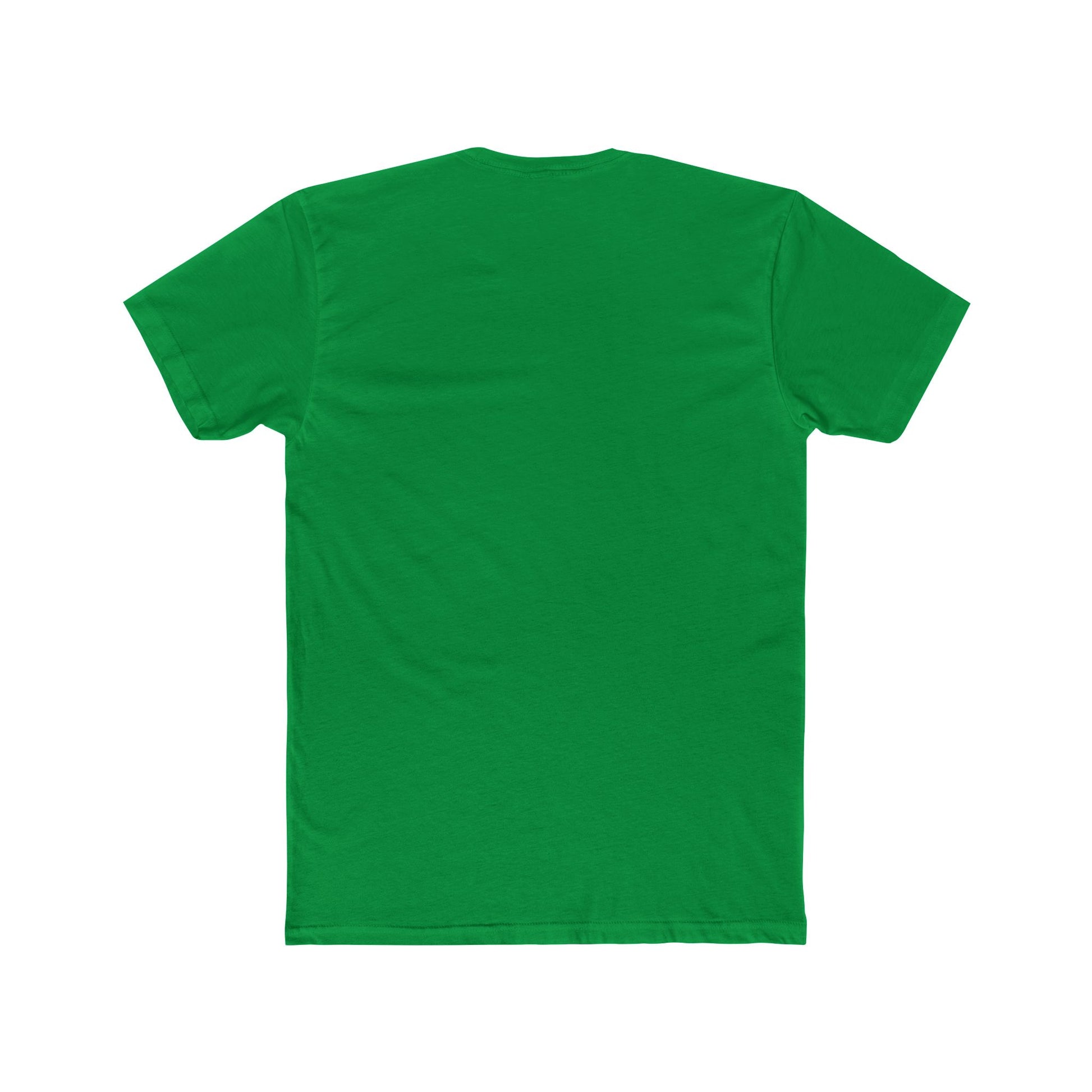 Epic Dragon Battle Unisex Cotton Crew Tee, Fantasy T-Shirt, Gift for Gamers, Adventure Apparel, Dragon Lover Top, Graphic Tee
