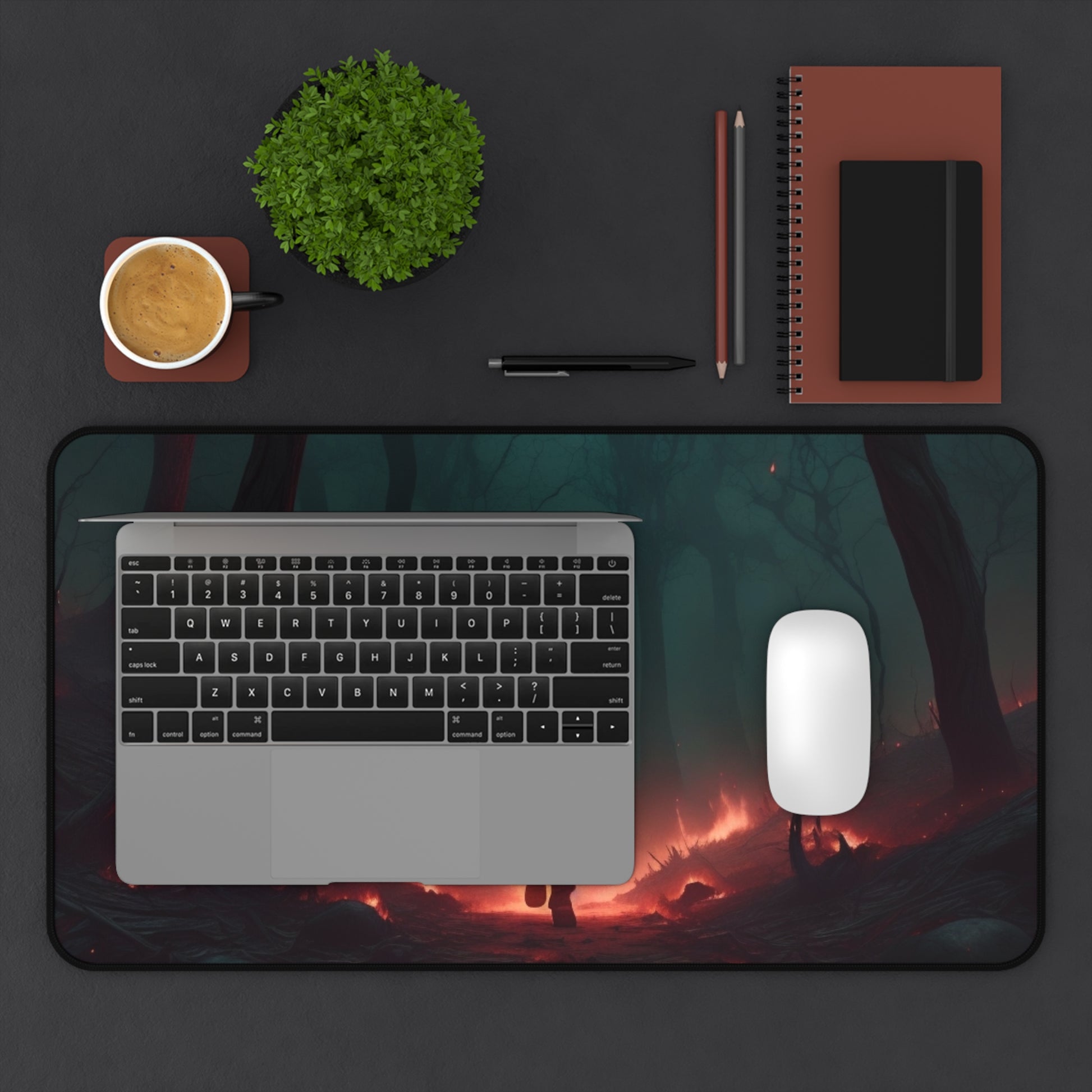 Desk Mat