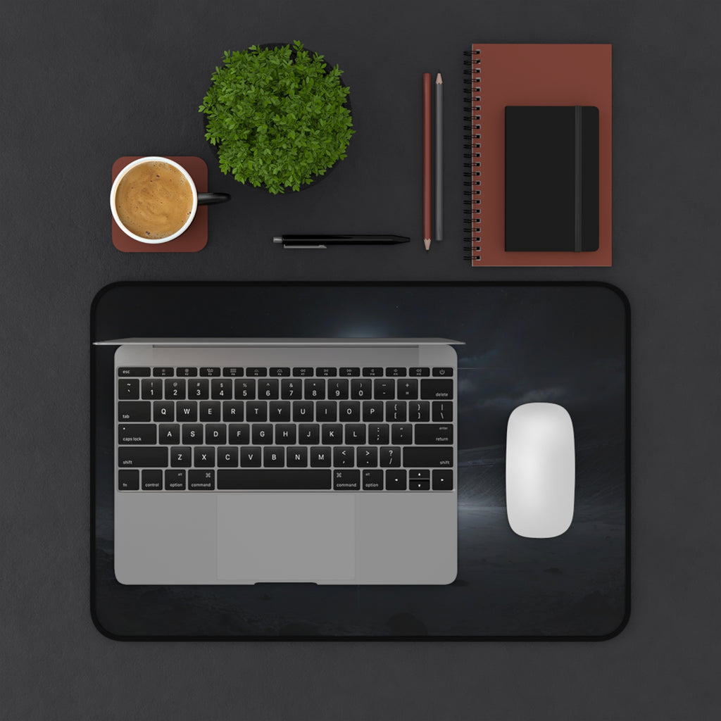 Desk Mat