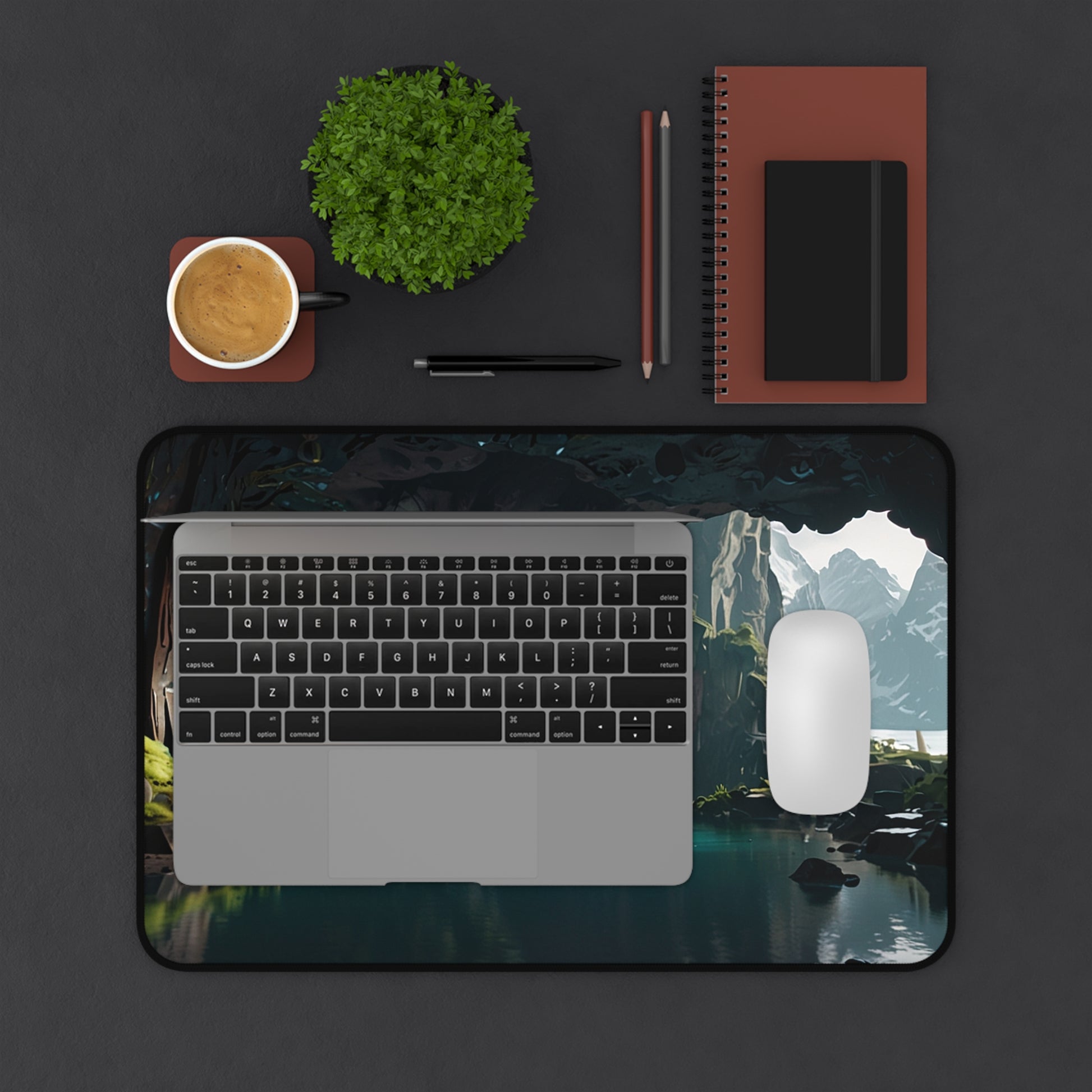 Desk Mat