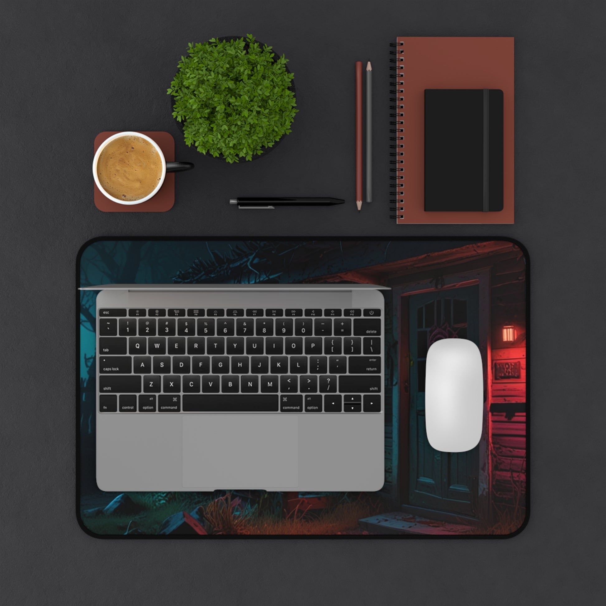 Desk Mat