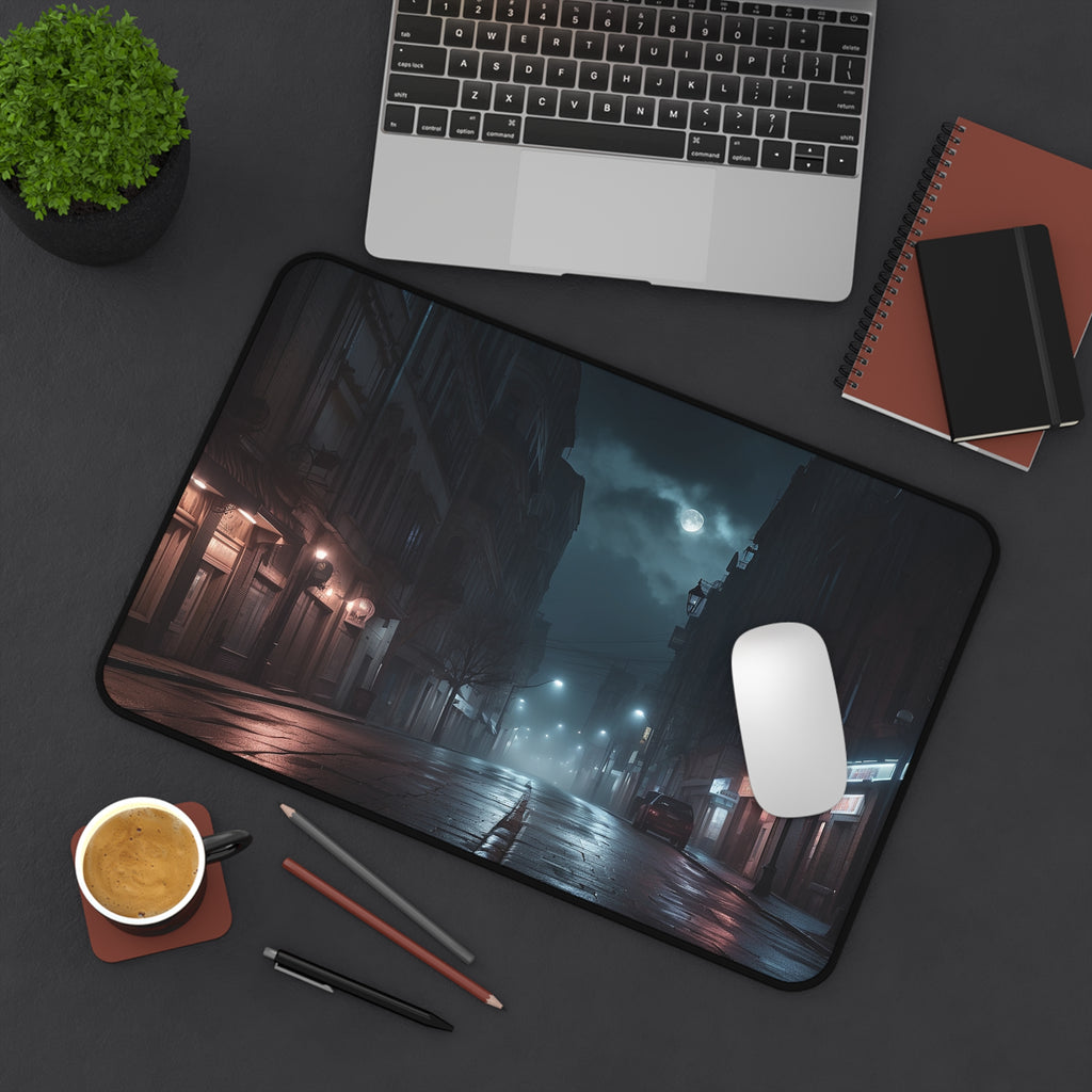 Desk Mat