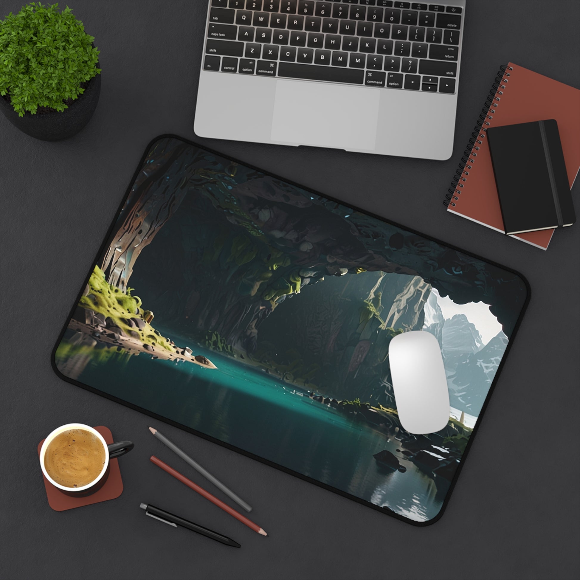 Desk Mat