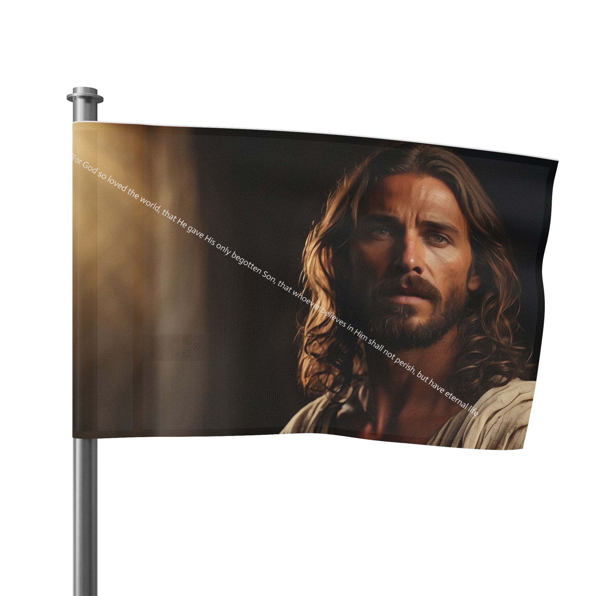 Flag