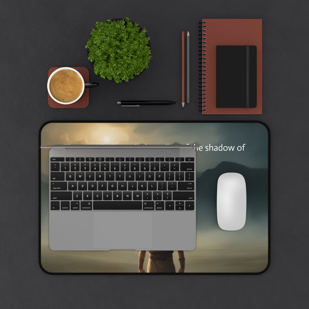 Desk Mat