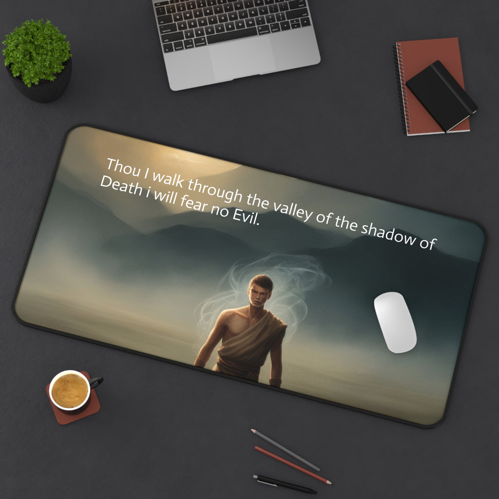 Desk Mat