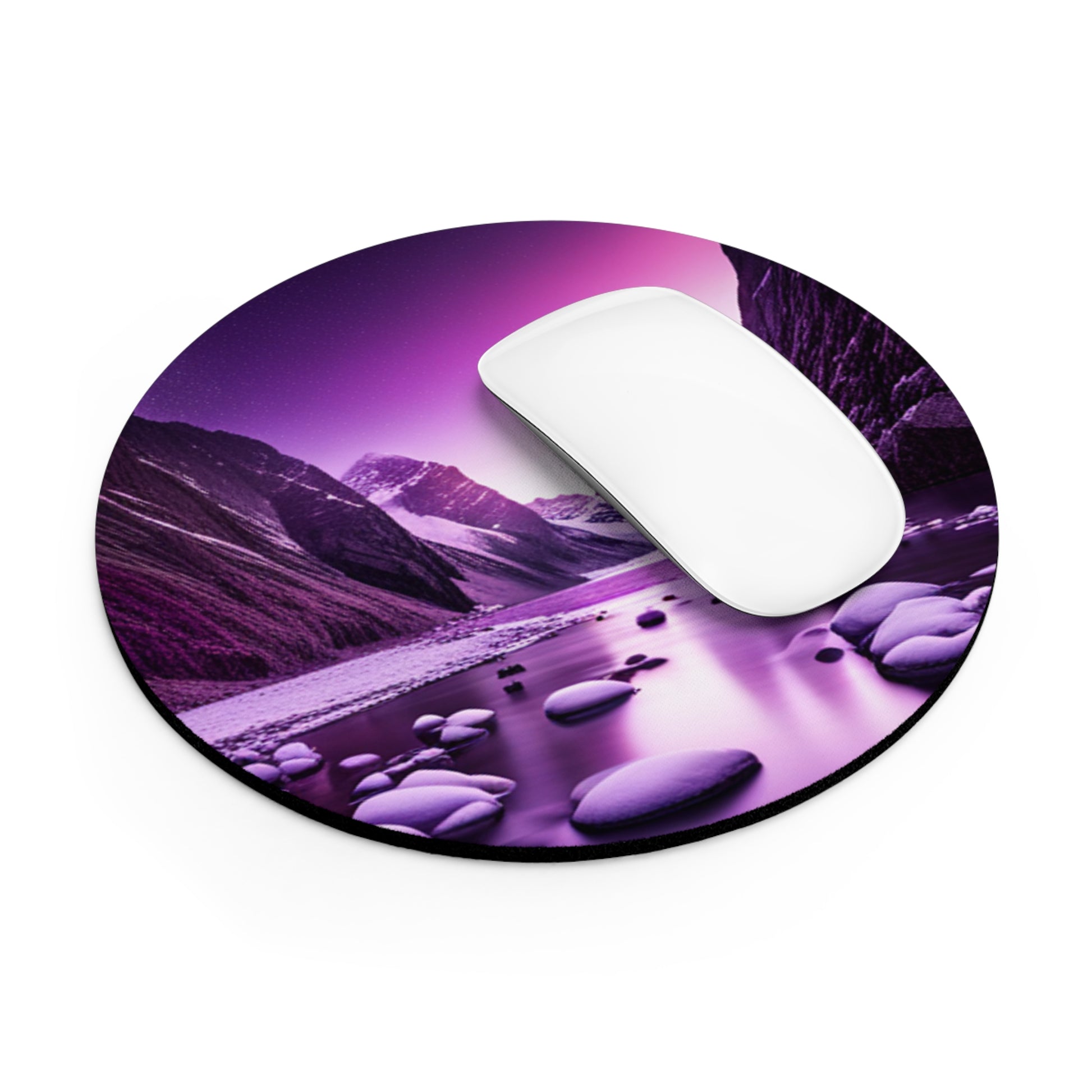 Mouse Pad