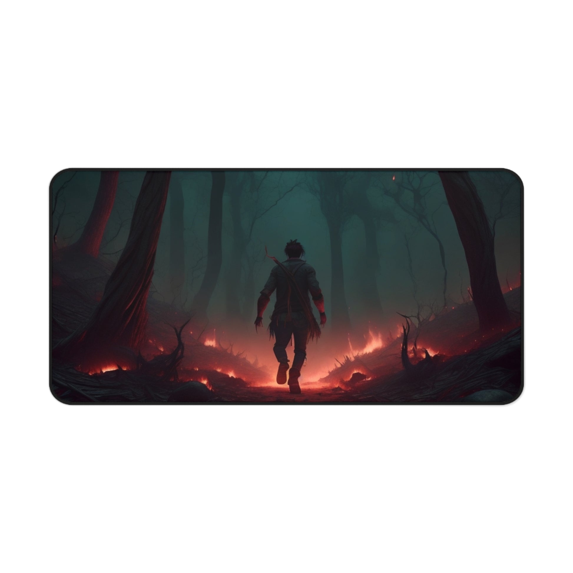 Desk Mat