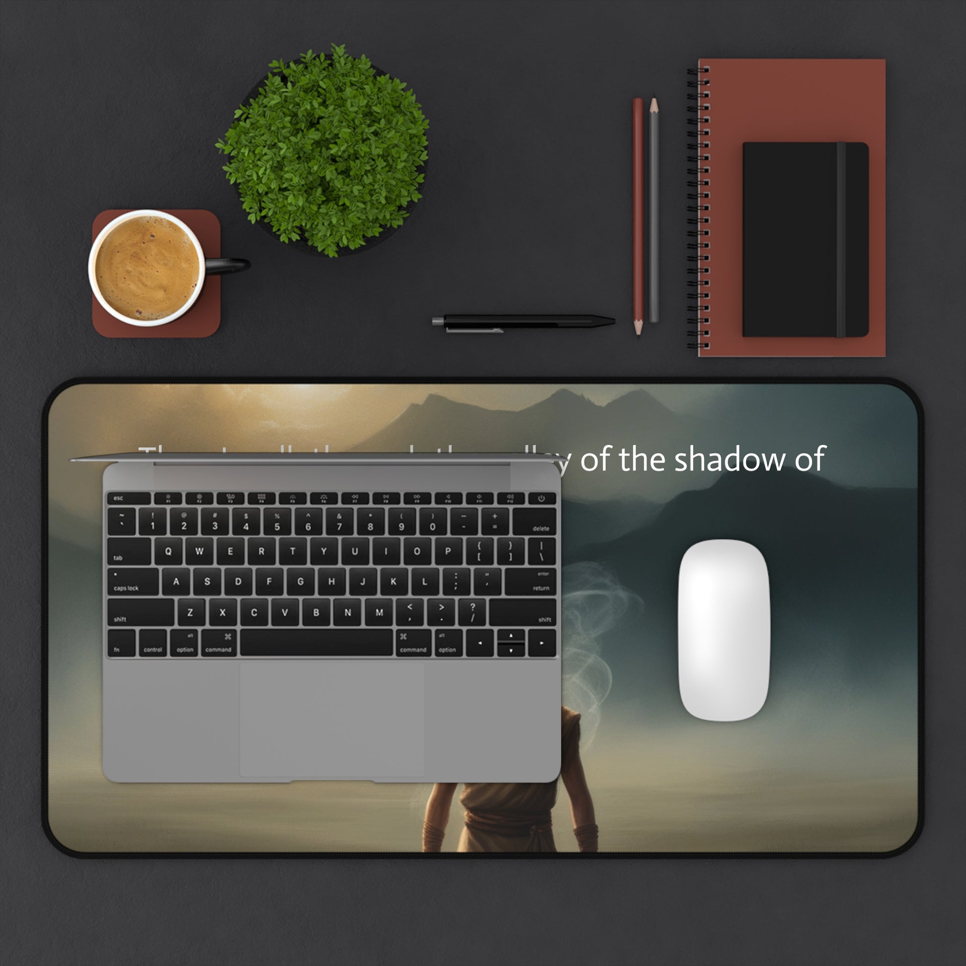 Desk Mat