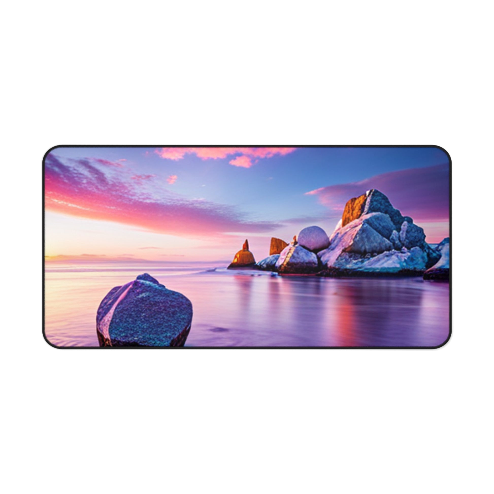 Desk Mat