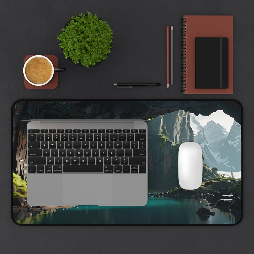 Desk Mat