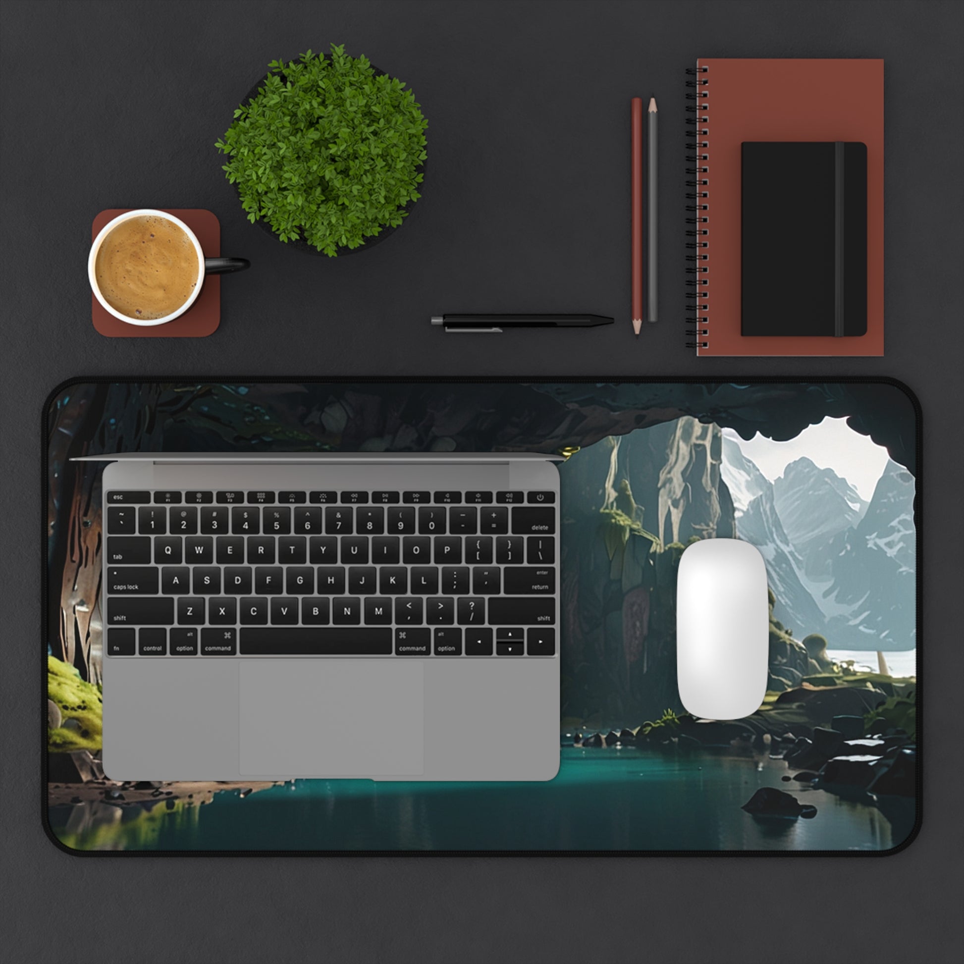 Desk Mat