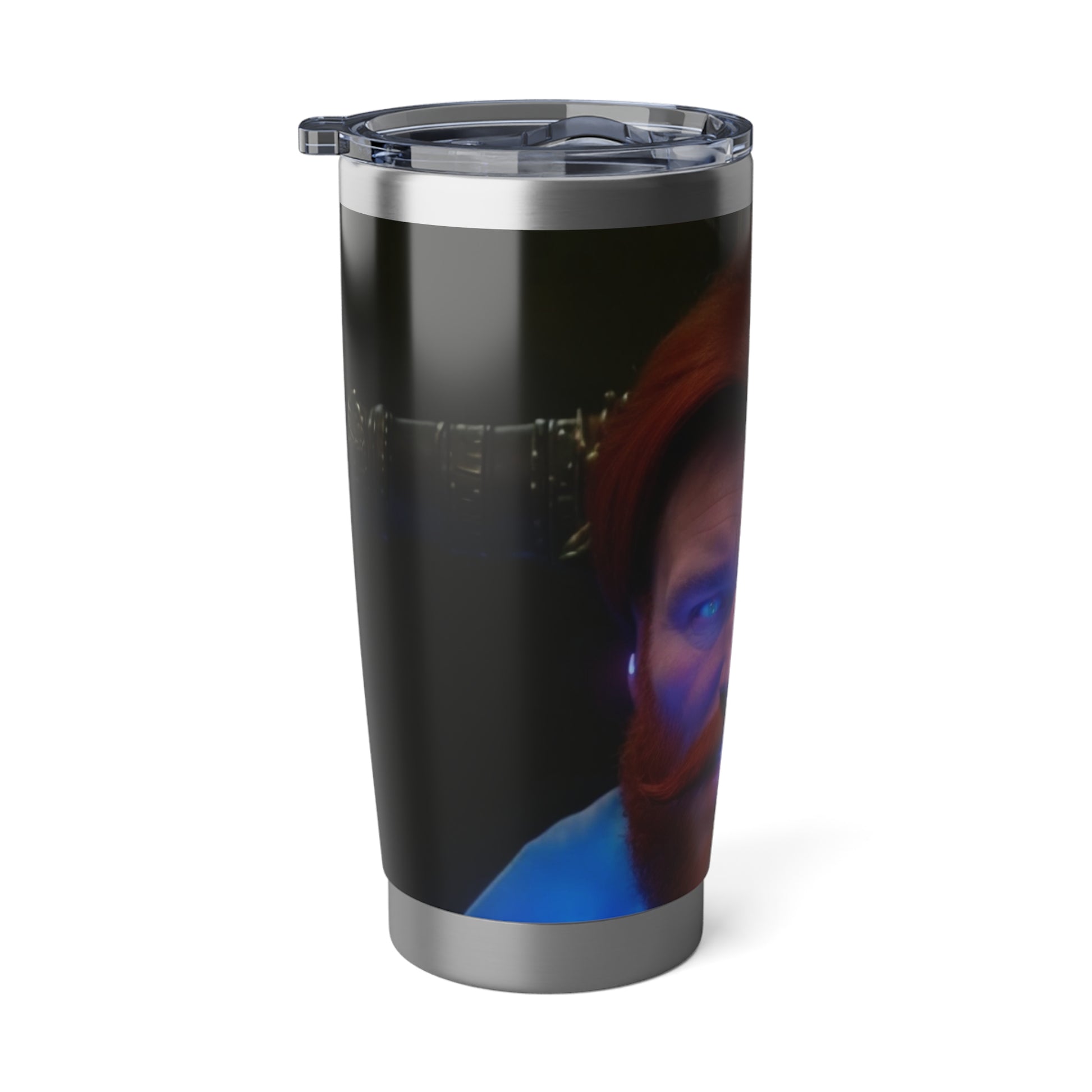 Vagabond 20oz Tumbler