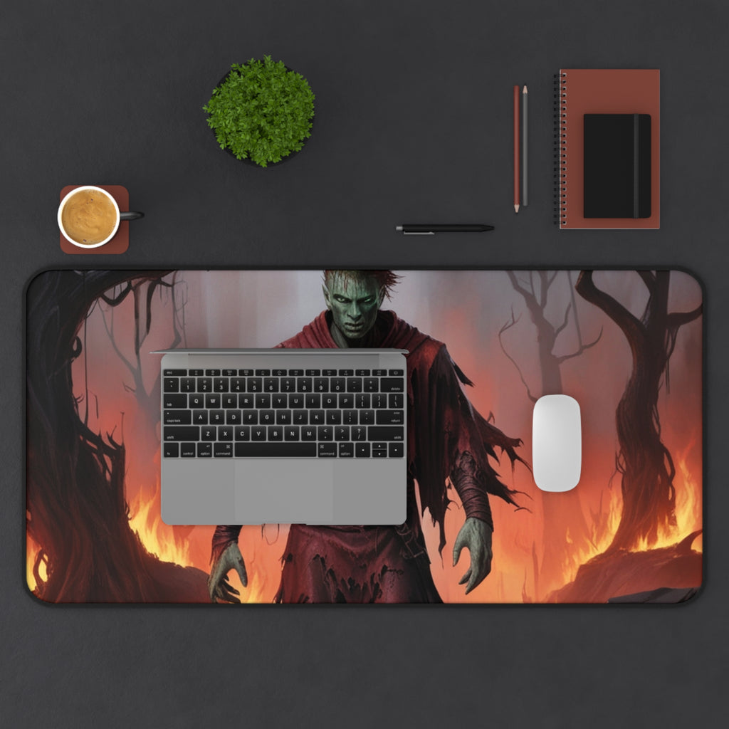 Desk Mat